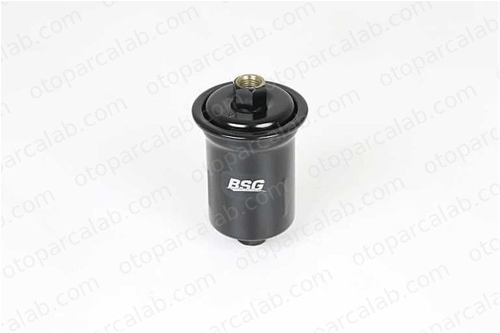 BSG 40-130-018 Yakıt Filtresi HYUNDAI SONATA III H-1 / STAREX Minibüs/Otobüs 3191134000 2330050020