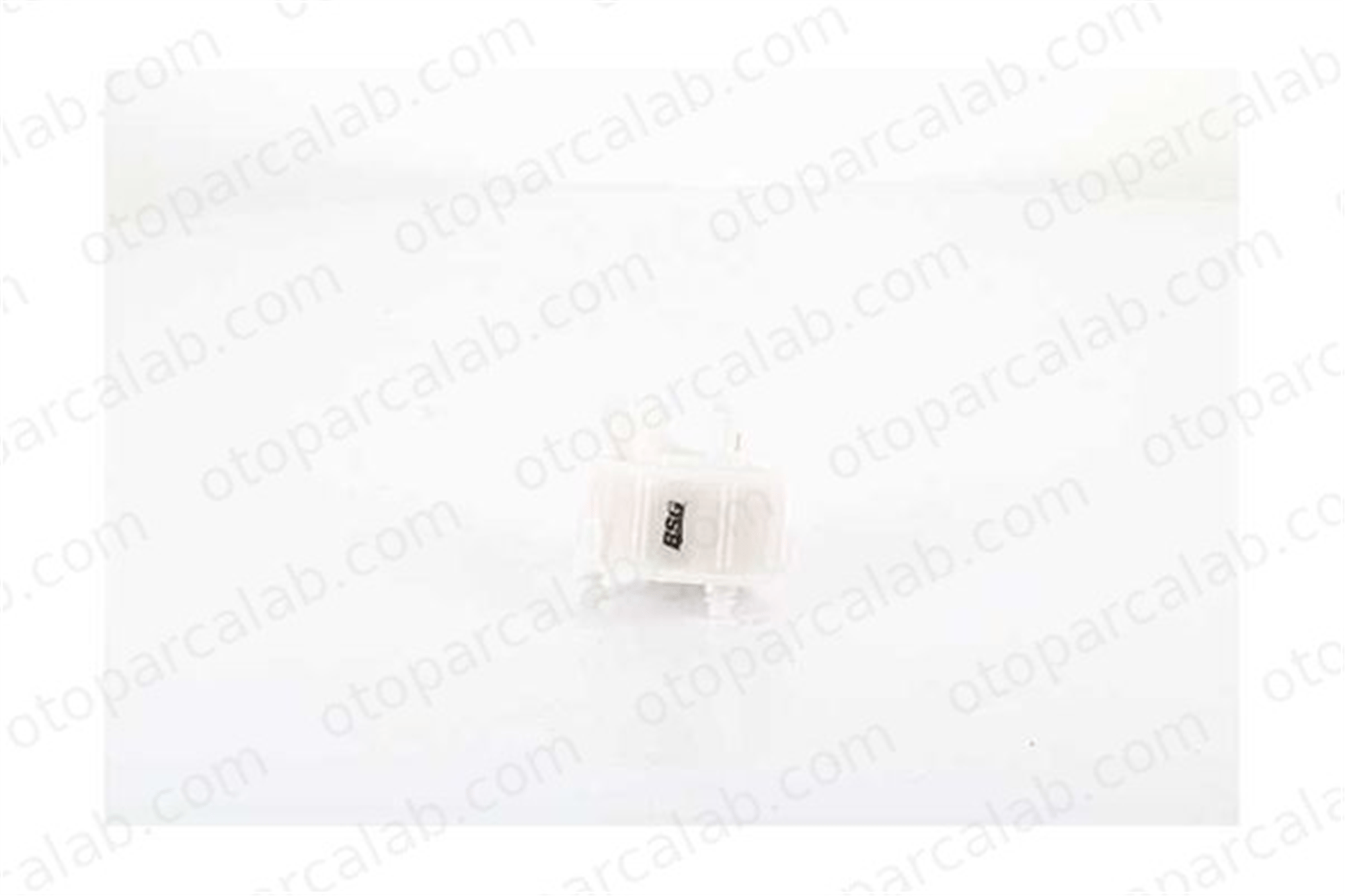 BSG 40-130-024 Yakıt Filtresi HYUNDAI ACCENT IV Sedan KIA SORENTO II 311121R000