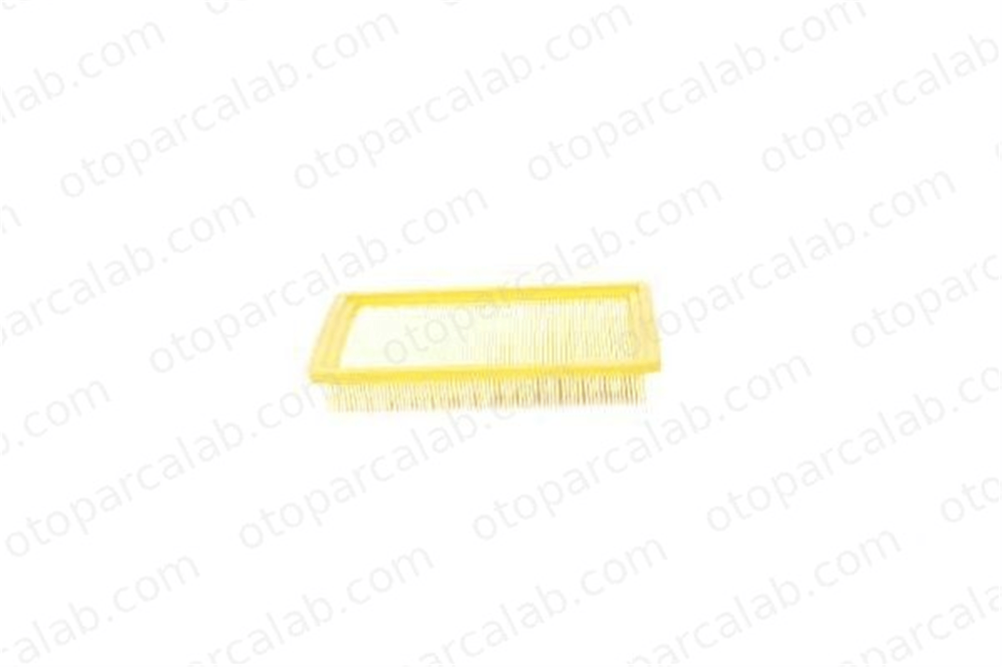 BSG 40-135-005 Hava Filtresi HYUNDAI LANTRA II Station wagon COUPE I 2811323001