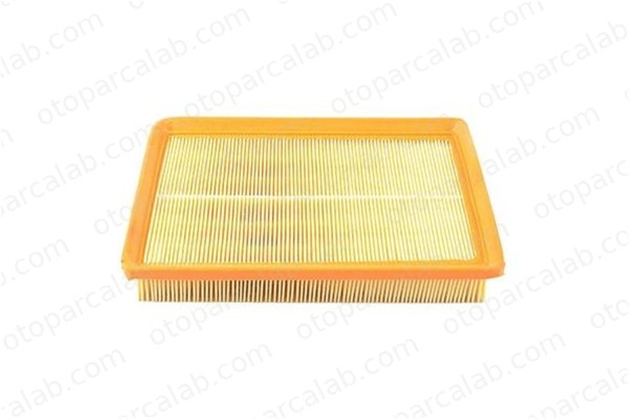 BSG 40-135-012 Hava Filtresi HYUNDAI ELANTRA III Sedan COUPE II 281132D000 281132D001