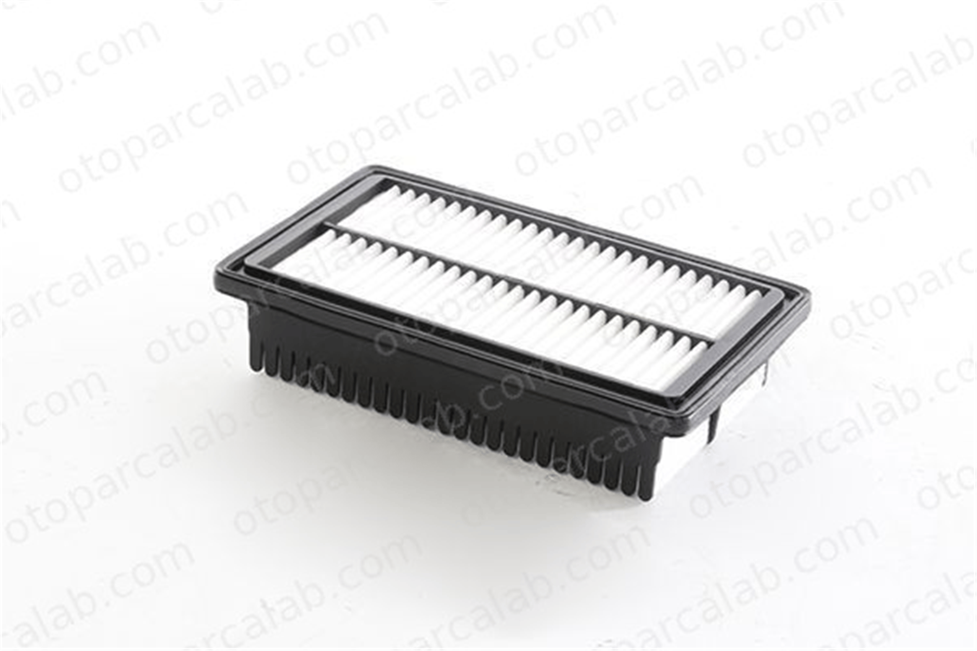 BSG 40-135-046 Hava Filtresi HYUNDAI i20 II i20 II Coupe 28113C8000