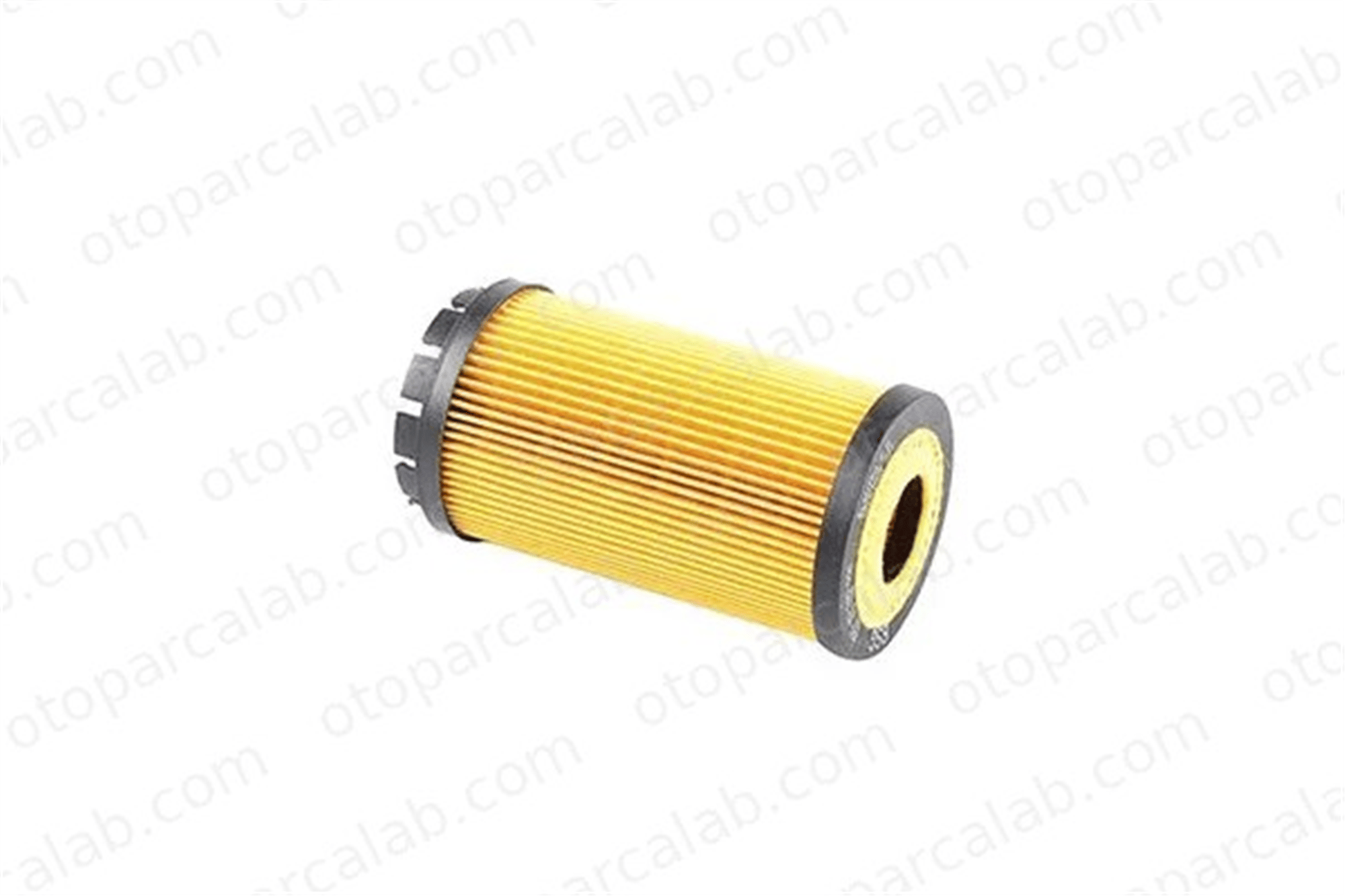 BSG 40-140-004 Yağ Filtresi HYUNDAI TUCSON KIA SPORTAGE II 2632027001 2630027000