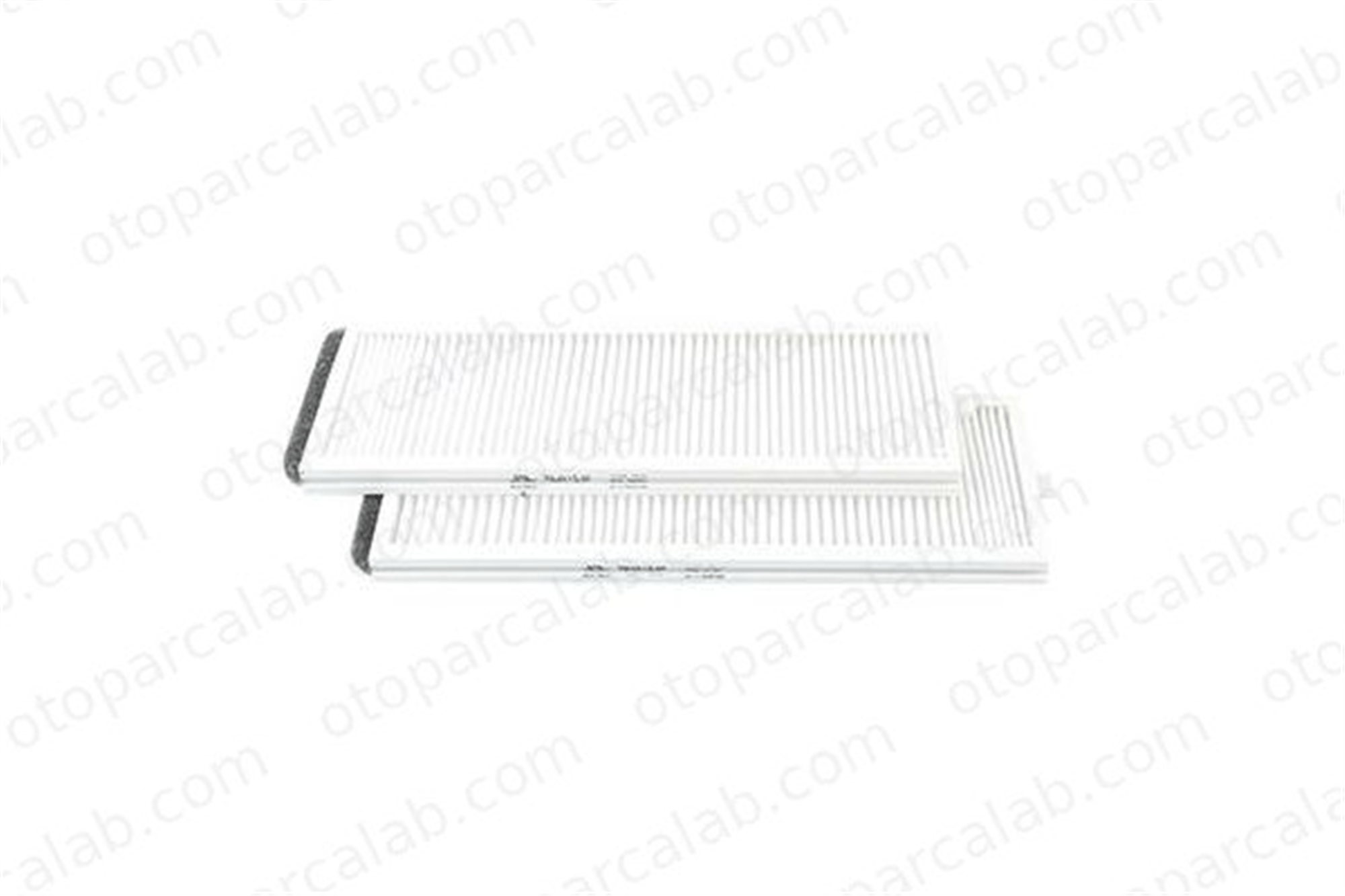 BSG 40-145-001 Polen Filtresi HYUNDAI GETZ ACCENT II 976171C000 87901C000A
