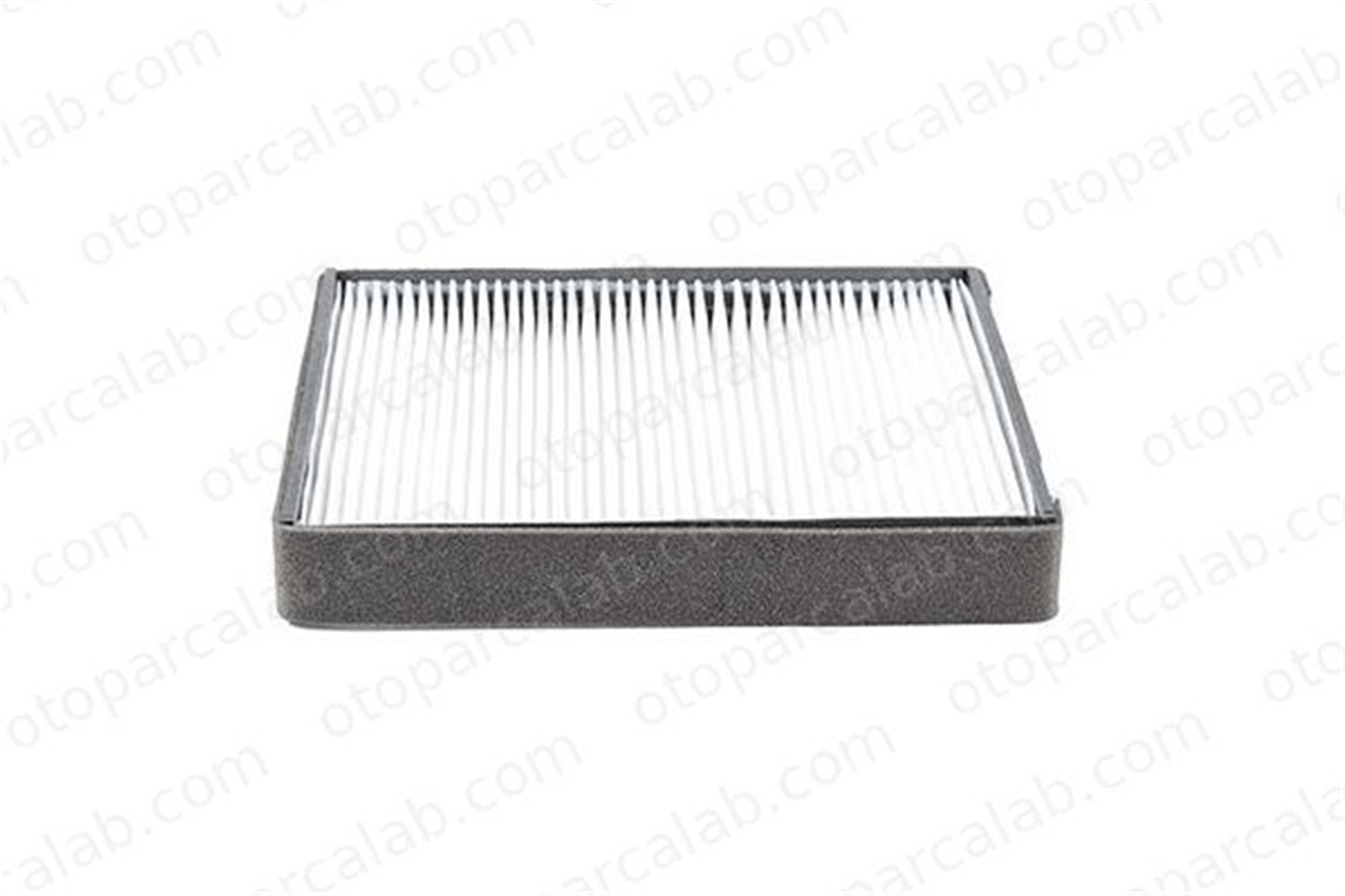 BSG 40-145-007 Polen Filtresi HYUNDAI COUPE II COUPE I 971332D100 971332D000