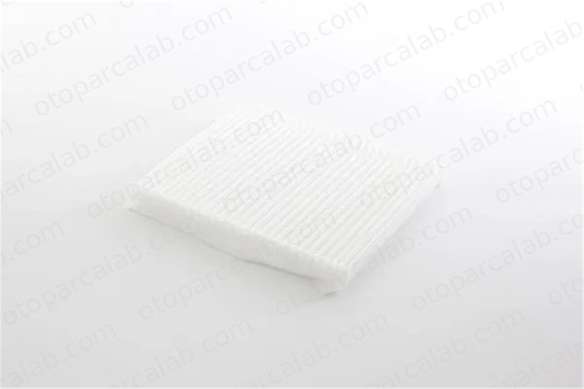 BSG 40-145-030 Polen Filtresi KIA CEE'D PRO CEE'D 97133F2000 971331E000