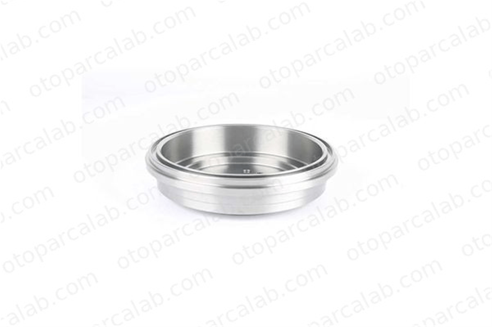BSG 40-210-008 Fren Disk Ayna Arka Sağ ve Sol HYUNDAI i10 I KIA PICANTO II 584110X500 5841107500
