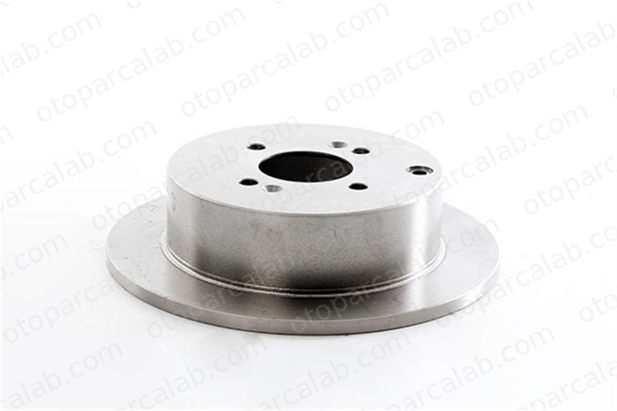 BSG 40-210-010 Fren Disk Ayna Arka Sağ ve Sol HYUNDAI i20 I GETZ 584111C800 584111G300