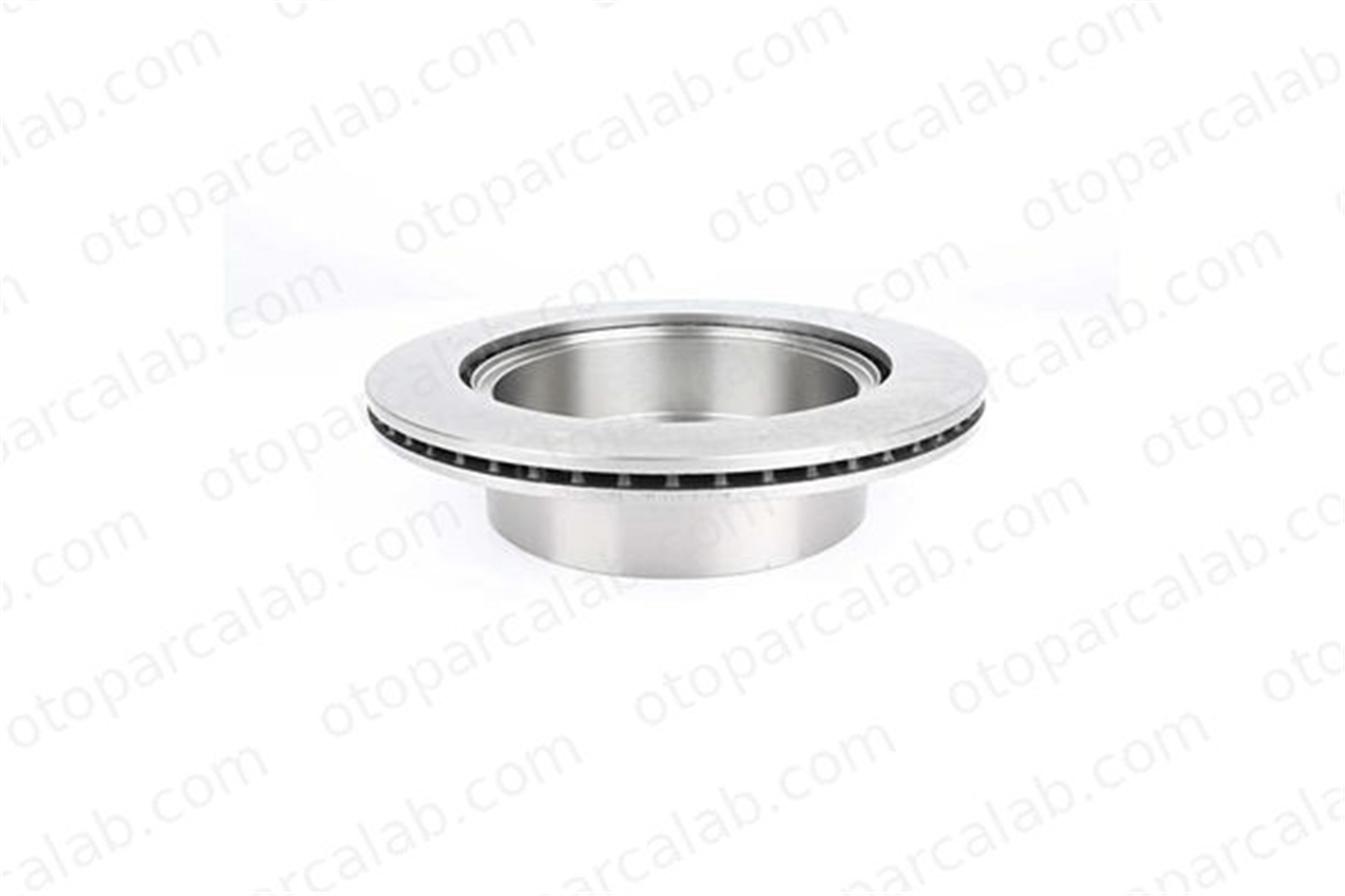 BSG 40-210-015 Fren Disk Ayna Arka Sağ ve Sol HYUNDAI i20 I GETZ 584113E500 584111C800