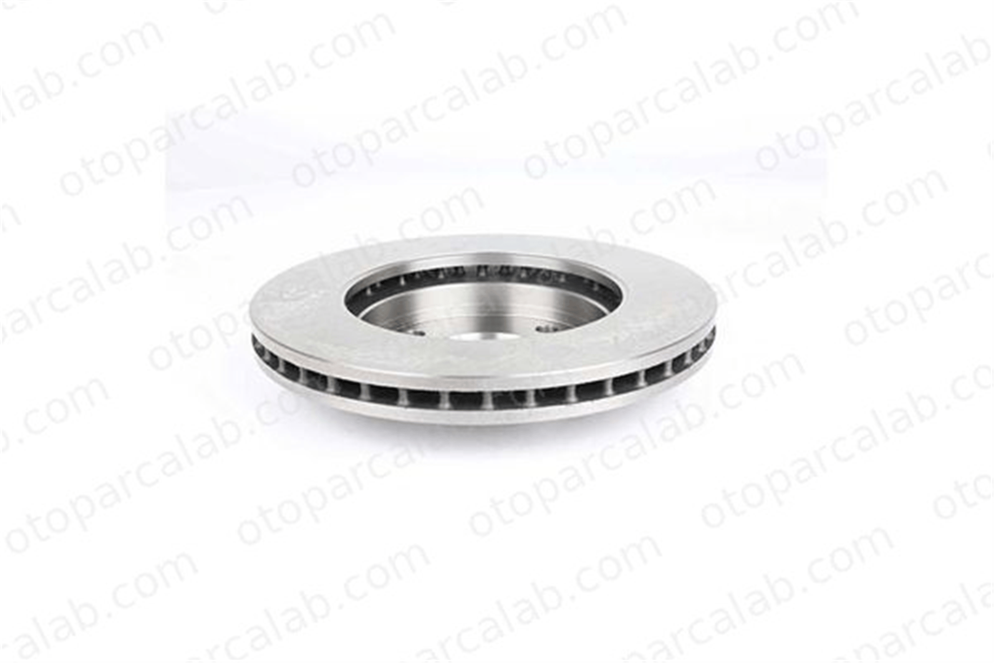 BSG 40-210-024 Fren Disk Ayna Ön Sağ ve Sol HYUNDAI ELANTRA III ELANTRA III Sedan 517122F000 5171217000