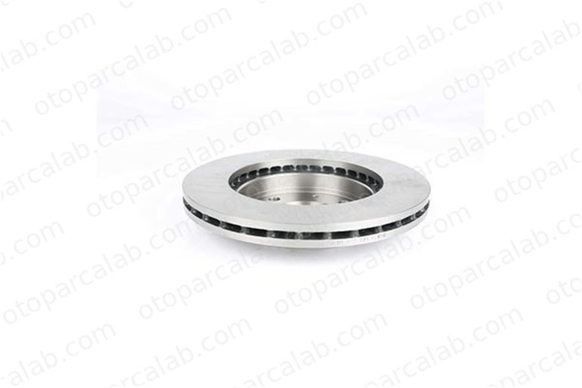 BSG 40-210-026 Fren Disk Ayna Ön Sağ ve Sol HYUNDAI SONATA III SONATA II 5171233001