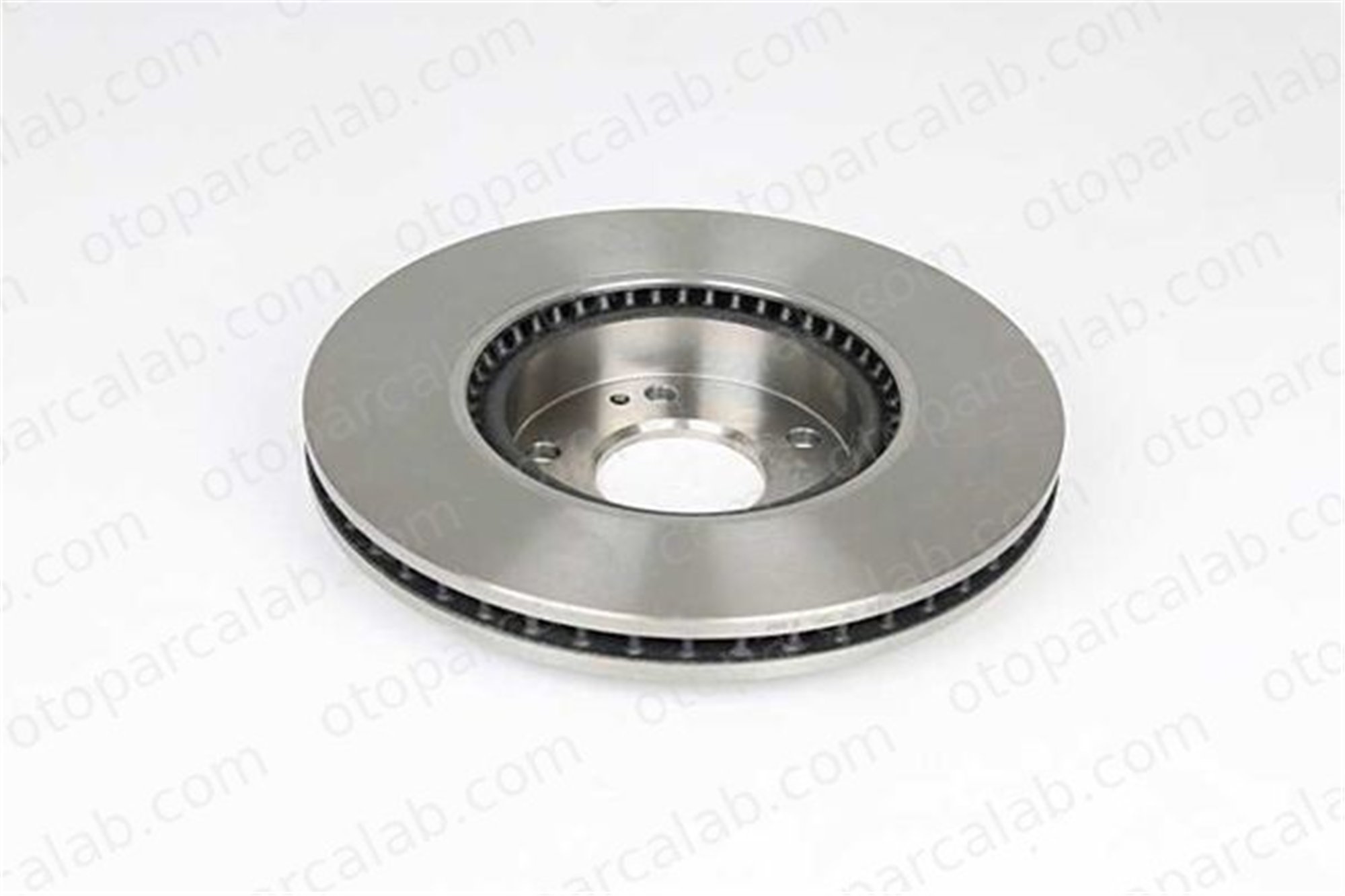 BSG 40-210-028 Fren Disk Ayna Ön Sağ ve Sol HYUNDAI i30 i30 Station wagon 517123K110 517122L500