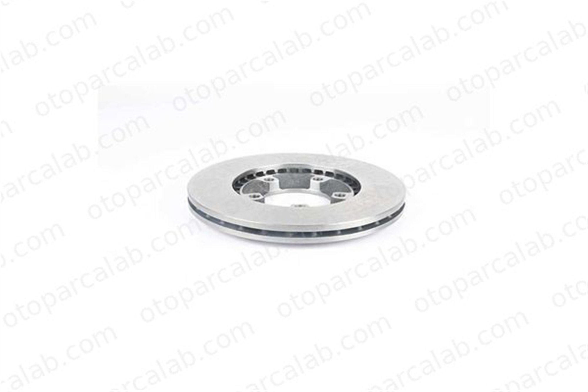 BSG 40-210-034 Fren Disk Ayna Ön Sağ ve Sol HYUNDAI H100 Minibüs/Otobüs H100 Panelvan/Van 5812944010