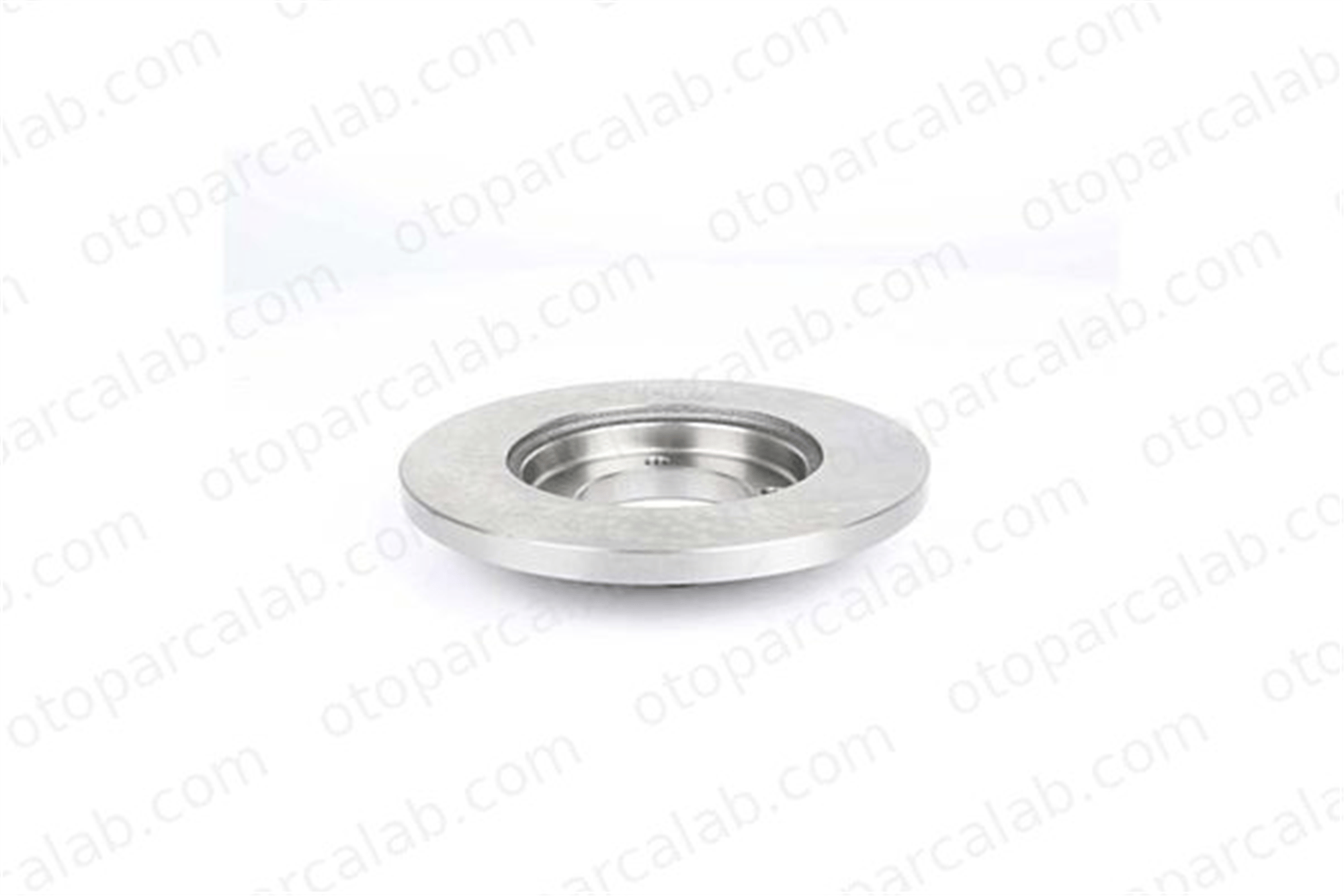BSG 40-210-037 Fren Disk Ayna Ön Sağ ve Sol HYUNDAI ELANTRA III ELANTRA III Sedan DA0133251 5171217000