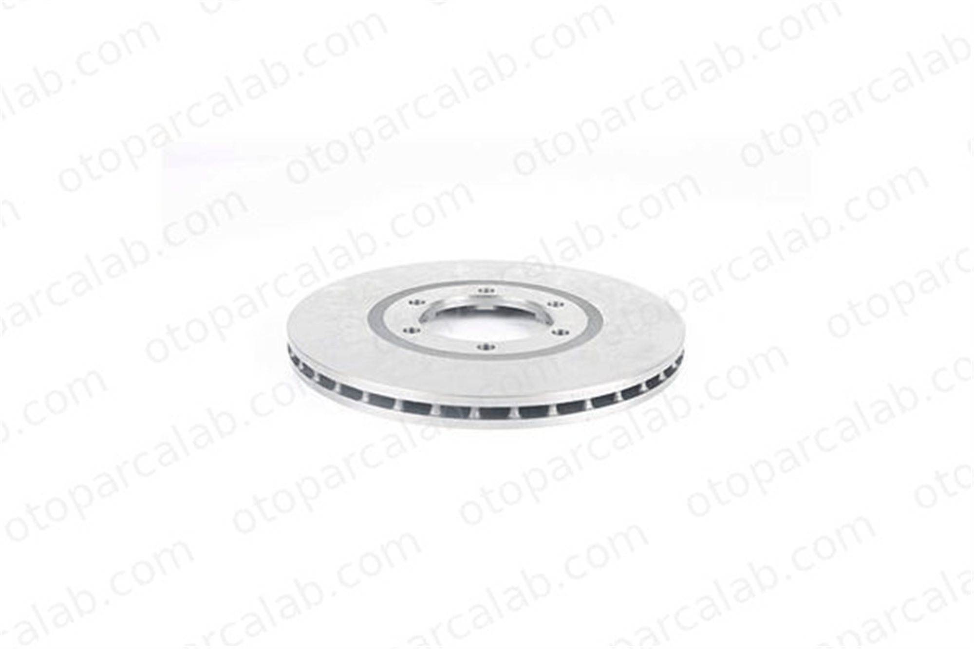 BSG 40-210-038 Fren Disk Ayna Ön Sağ ve Sol HYUNDAI i10 I i10 II UB3933251 517120X700