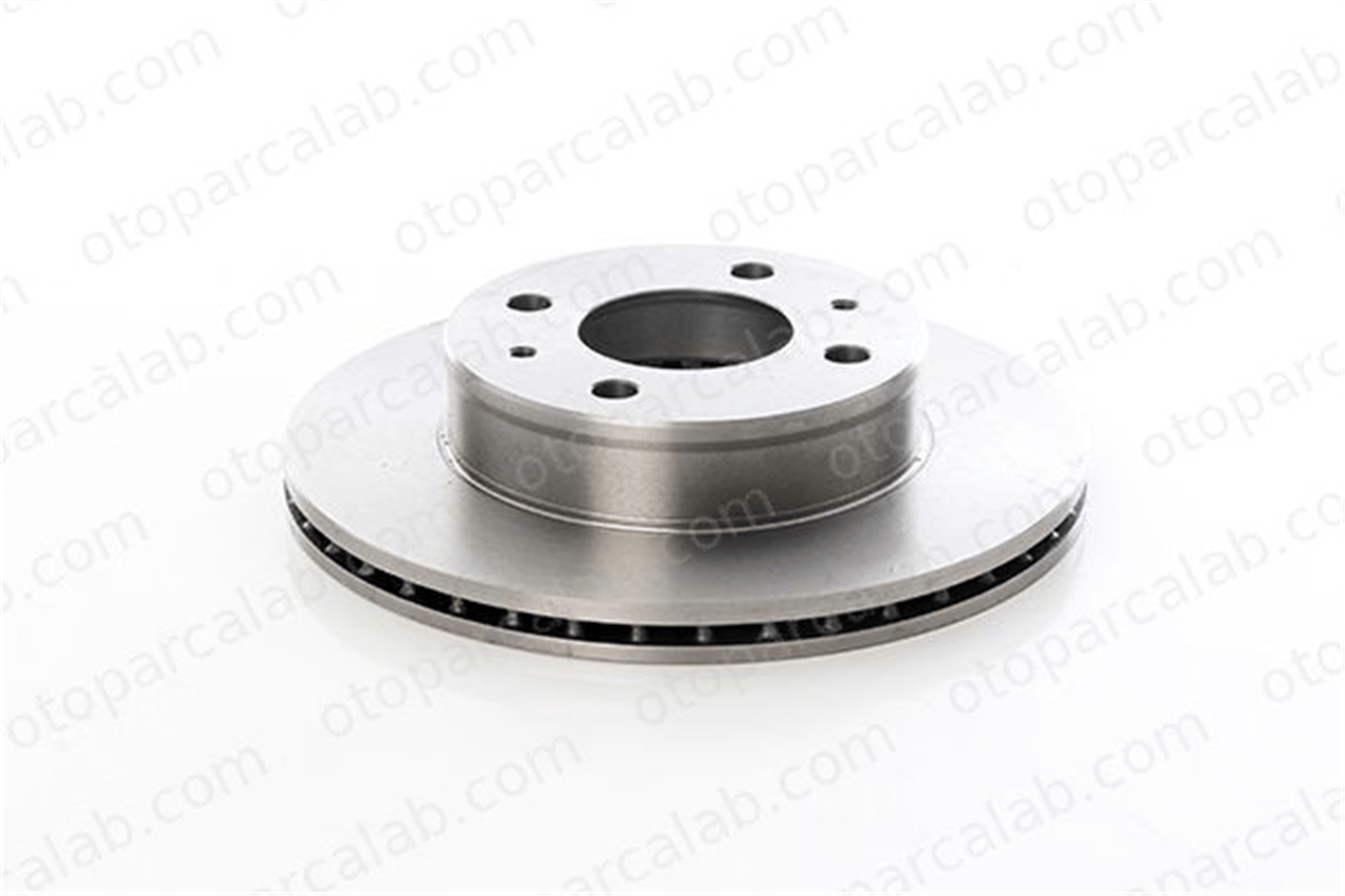 BSG 40-210-052 Fren Disk Ayna Ön Sağ ve Sol HYUNDAI ATOS 5171202551 5171202501