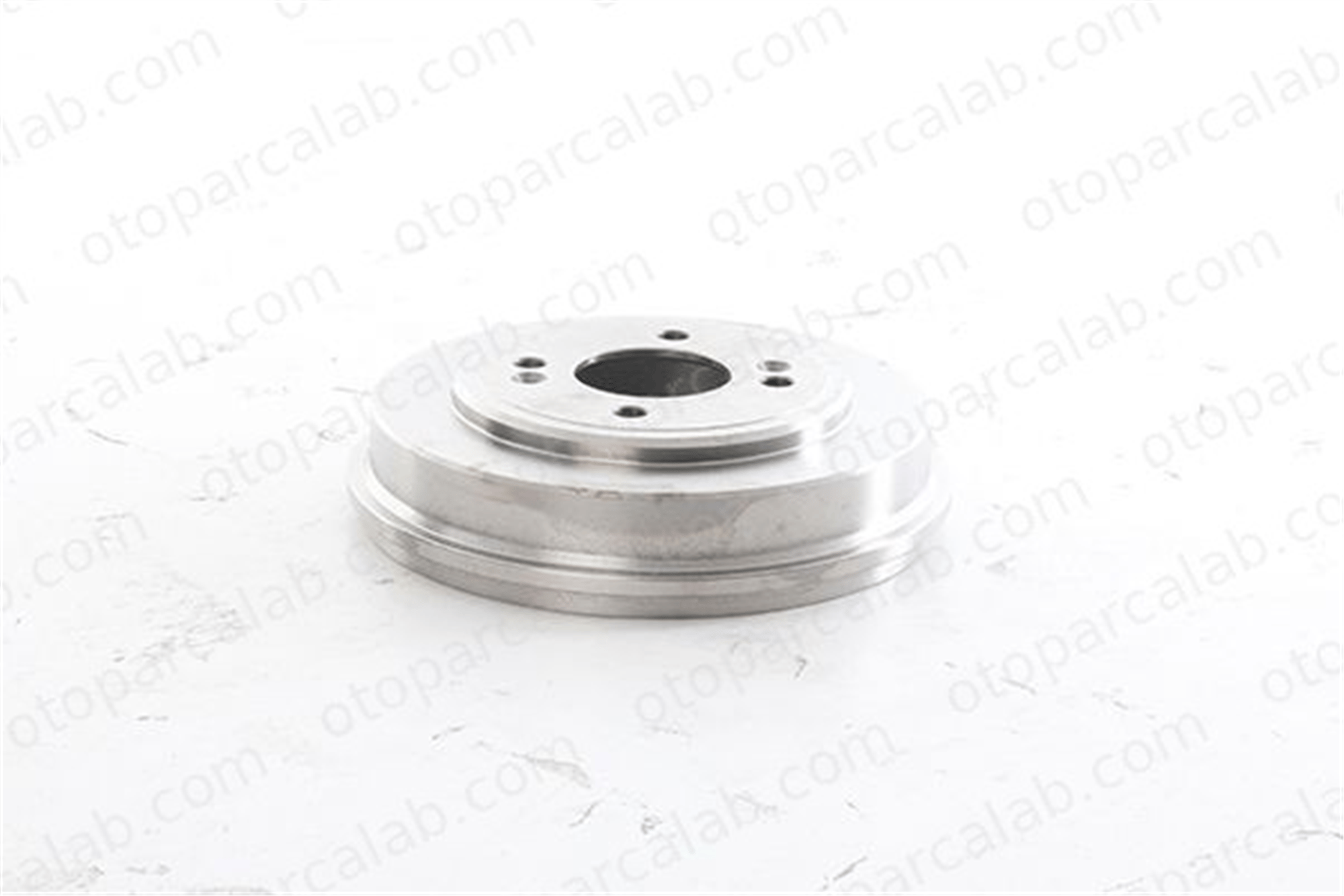 BSG 40-225-009 Kampana Arka Sağ veya Sol HYUNDAI GETZ 584111C300