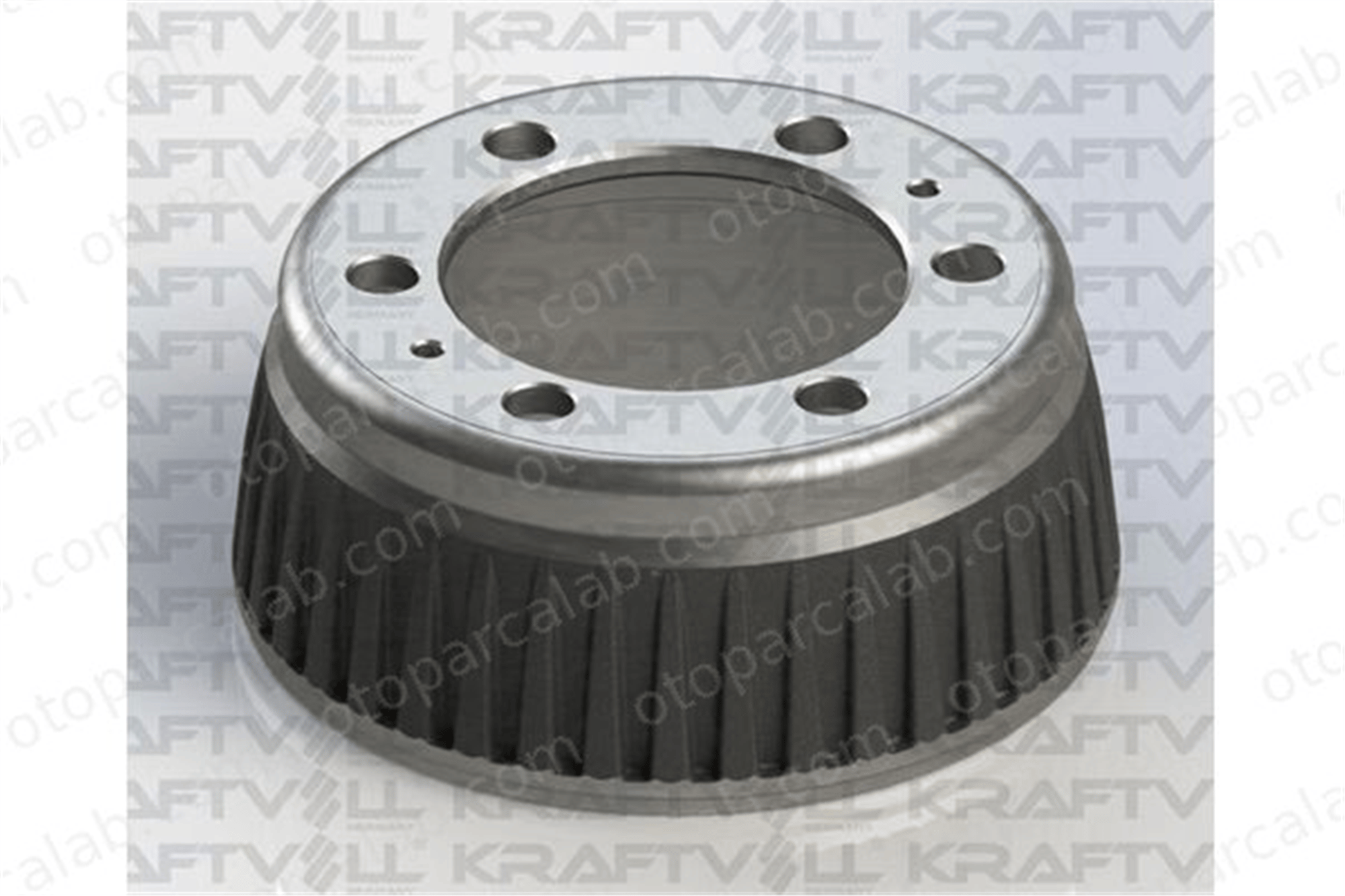 BSG 40-225-013 Kampana Arka Sağ veya Sol HYUNDAI H-1 Panelvan/Van 5276147010