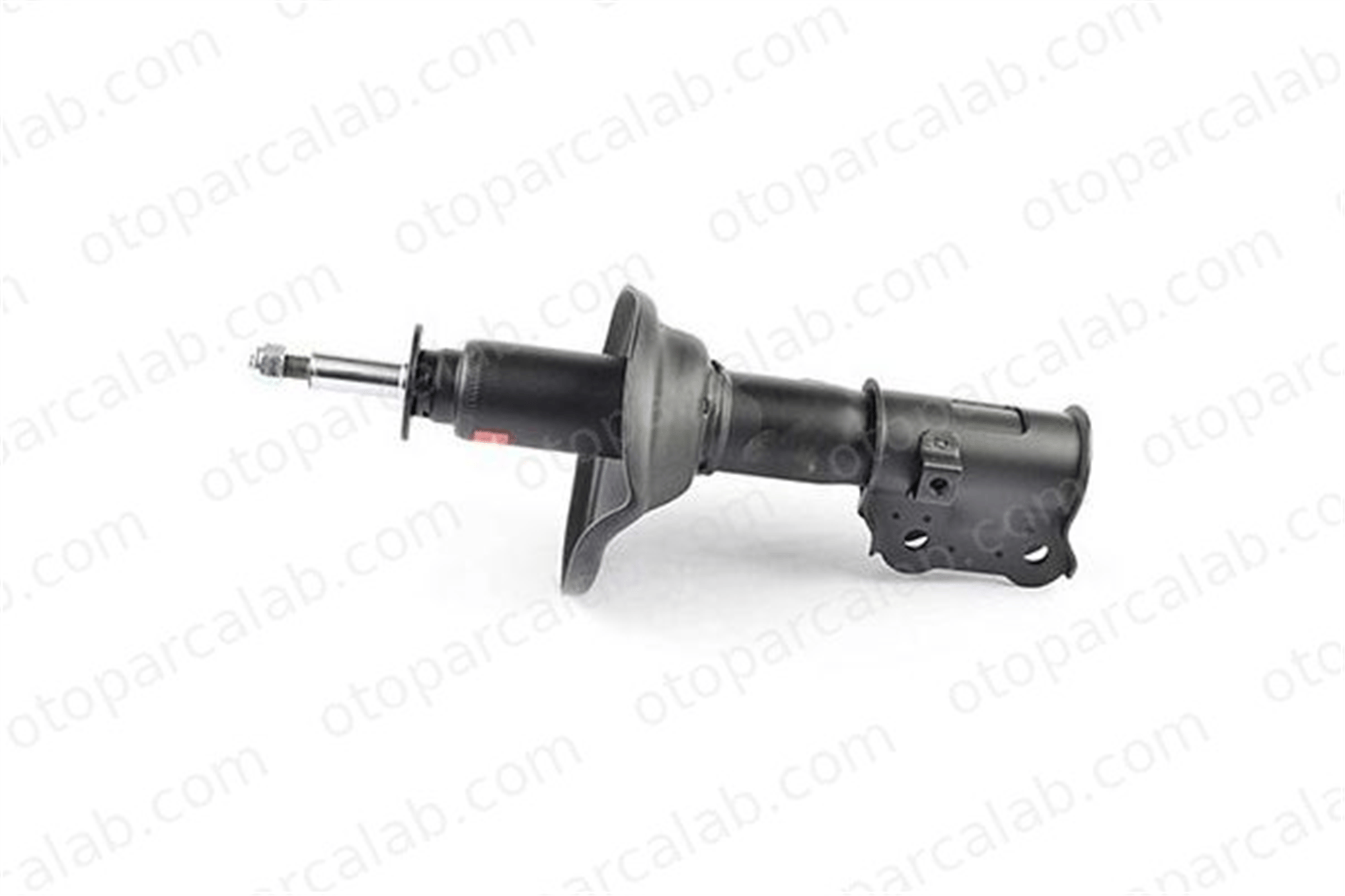 BSG 40-300-001 Amortisör Ön Sağ HYUNDAI ATOS 5466002321 5465002421