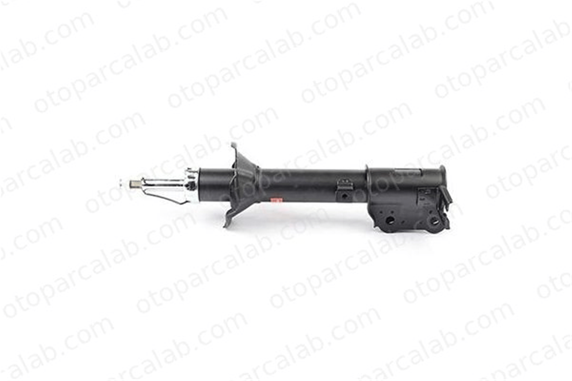 BSG 40-300-010 Amortisör Arka Sağ HYUNDAI ACCENT I ACCENT Sedan 5536122100 5536122000