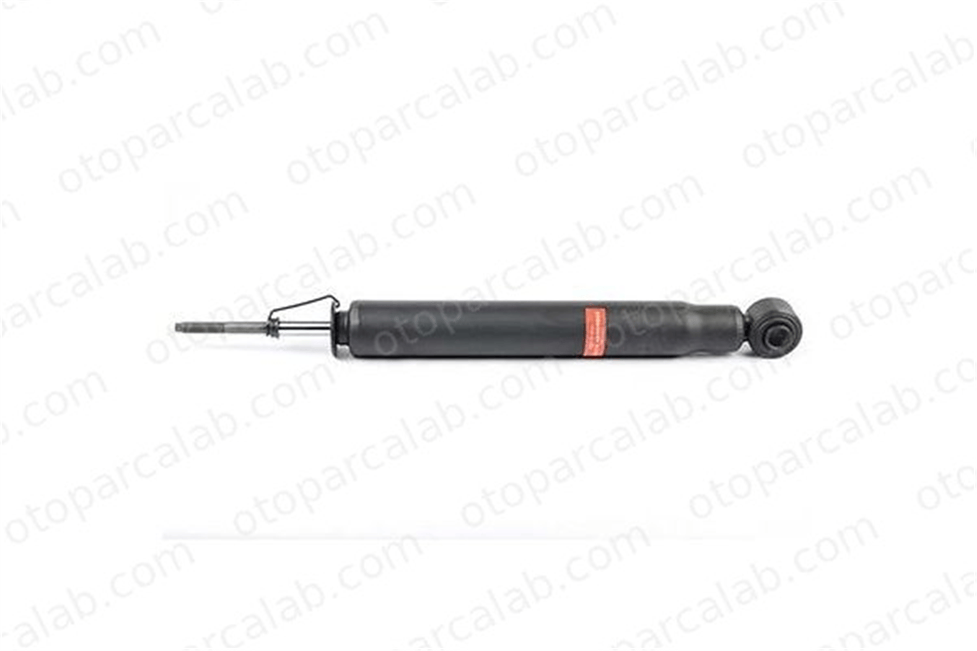 BSG 40-300-029 Amortisör Arka Sağ veya Sol HYUNDAI SANTA FÉ I CHERY TIGGO 5530526000 5530526200