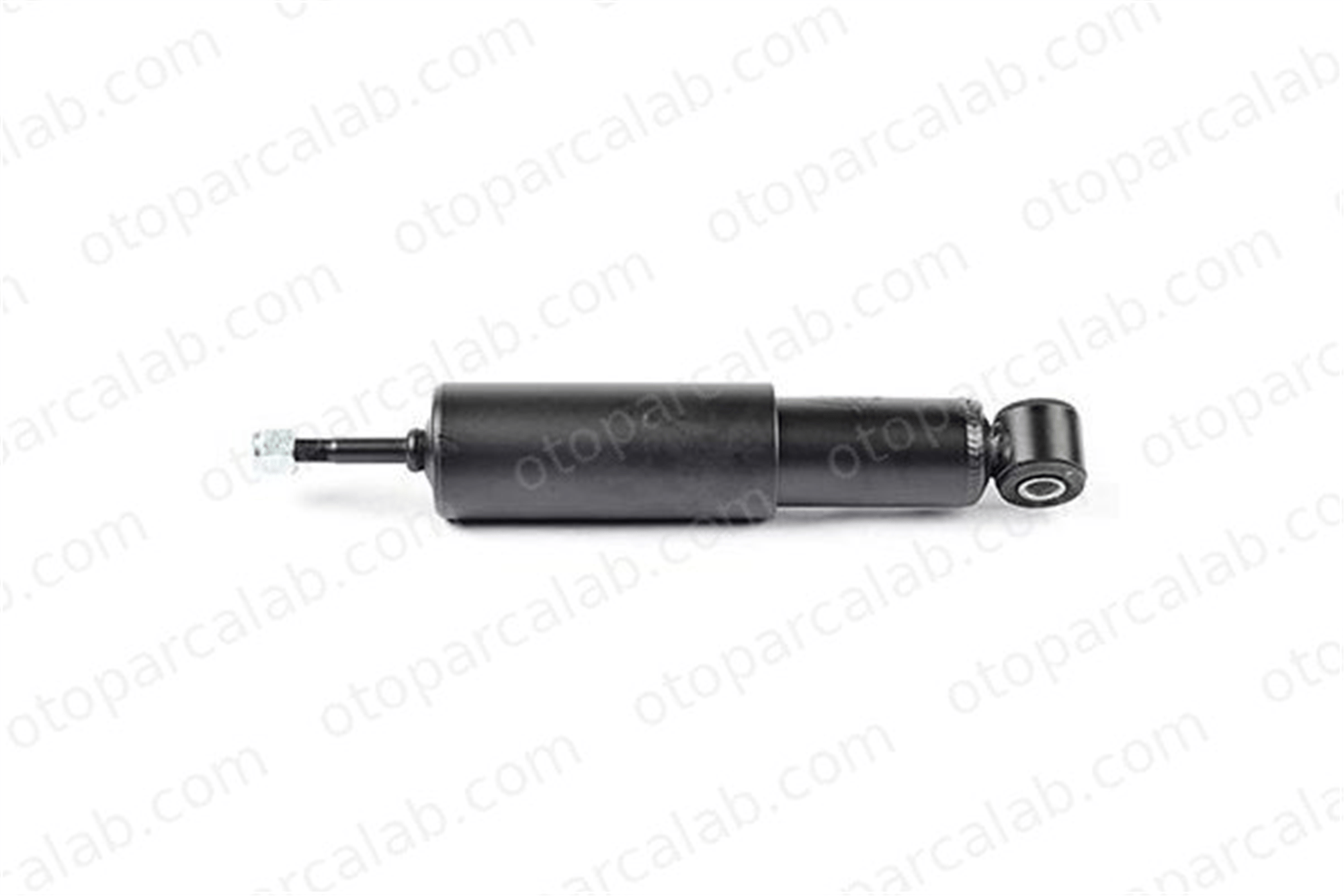 BSG 40-300-033 Amortisör Ön Sağ veya Sol HYUNDAI H100 Minibüs/Otobüs H100 Panelvan/Van 5430043102 5430043160