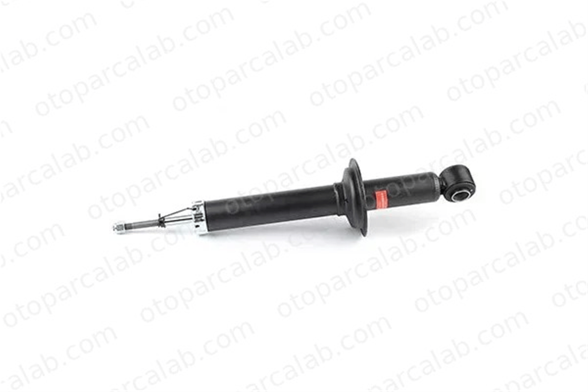 BSG 40-300-043 Amortisör Arka Sağ veya Sol HYUNDAI SONATA IV XG 5531138000 553103D601