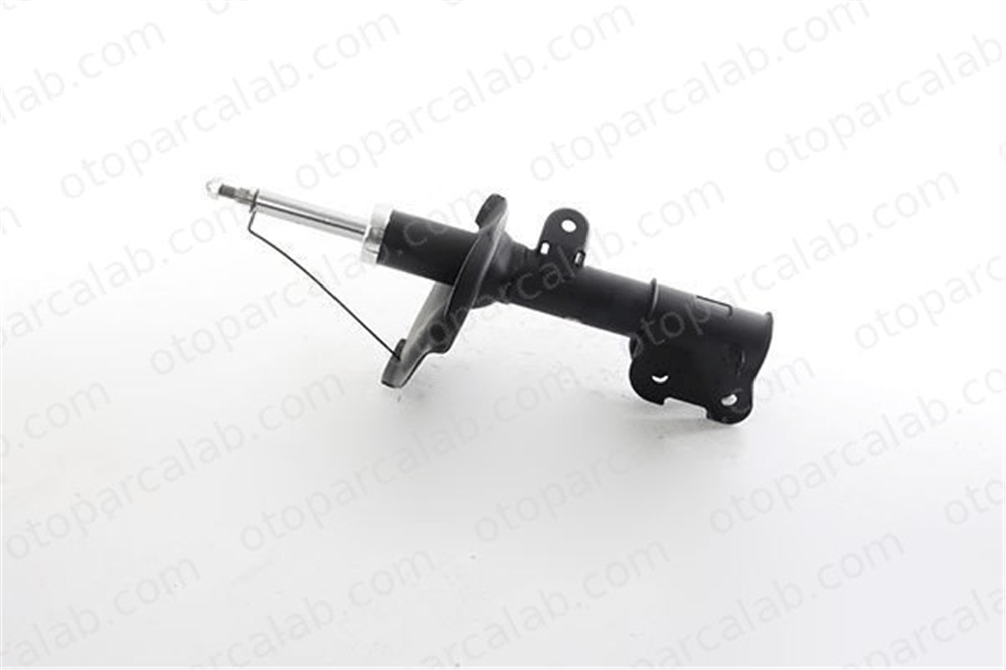 BSG 40-300-069 Amortisör Ön Sağ HYUNDAI H-1 Cargo H-1 Travel 546604H650 546604H000