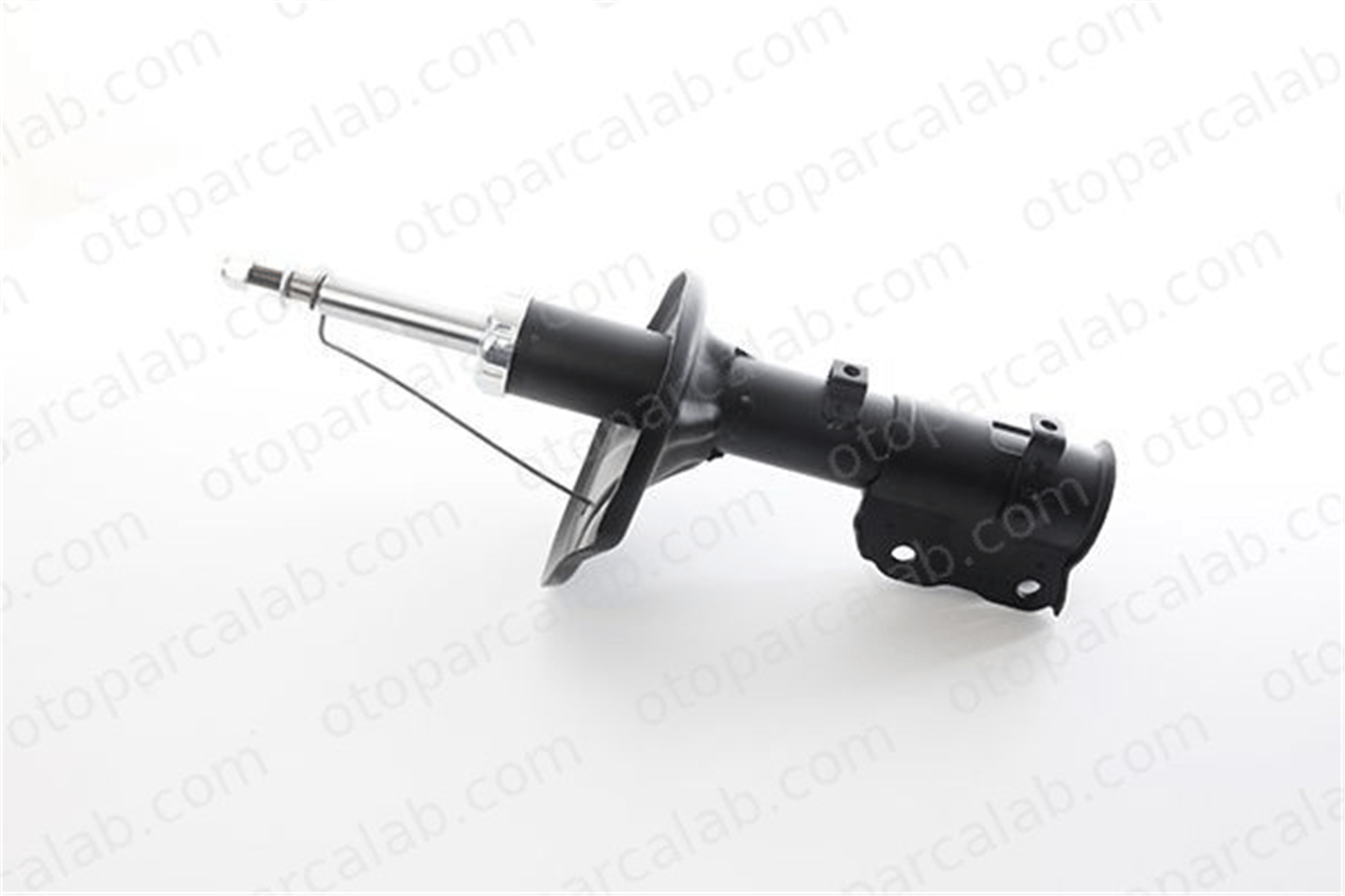 BSG 40-300-088 Amortisör Ön Sağ veya Sol MITSUBISHI COLT III LANCER IV 5465028520