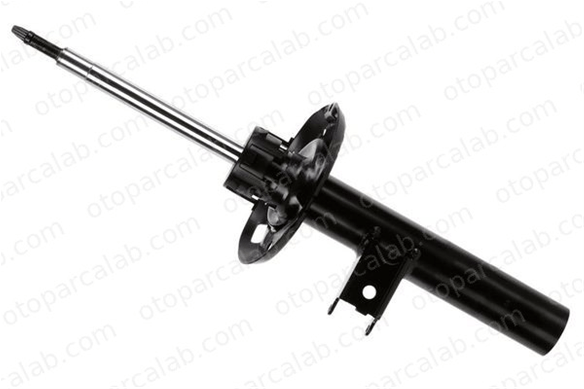 BSG 40-300-111 Amortisör Arka Sol HYUNDAI LANTRA II Station wagon LANTRA II 5535027130 5535027140