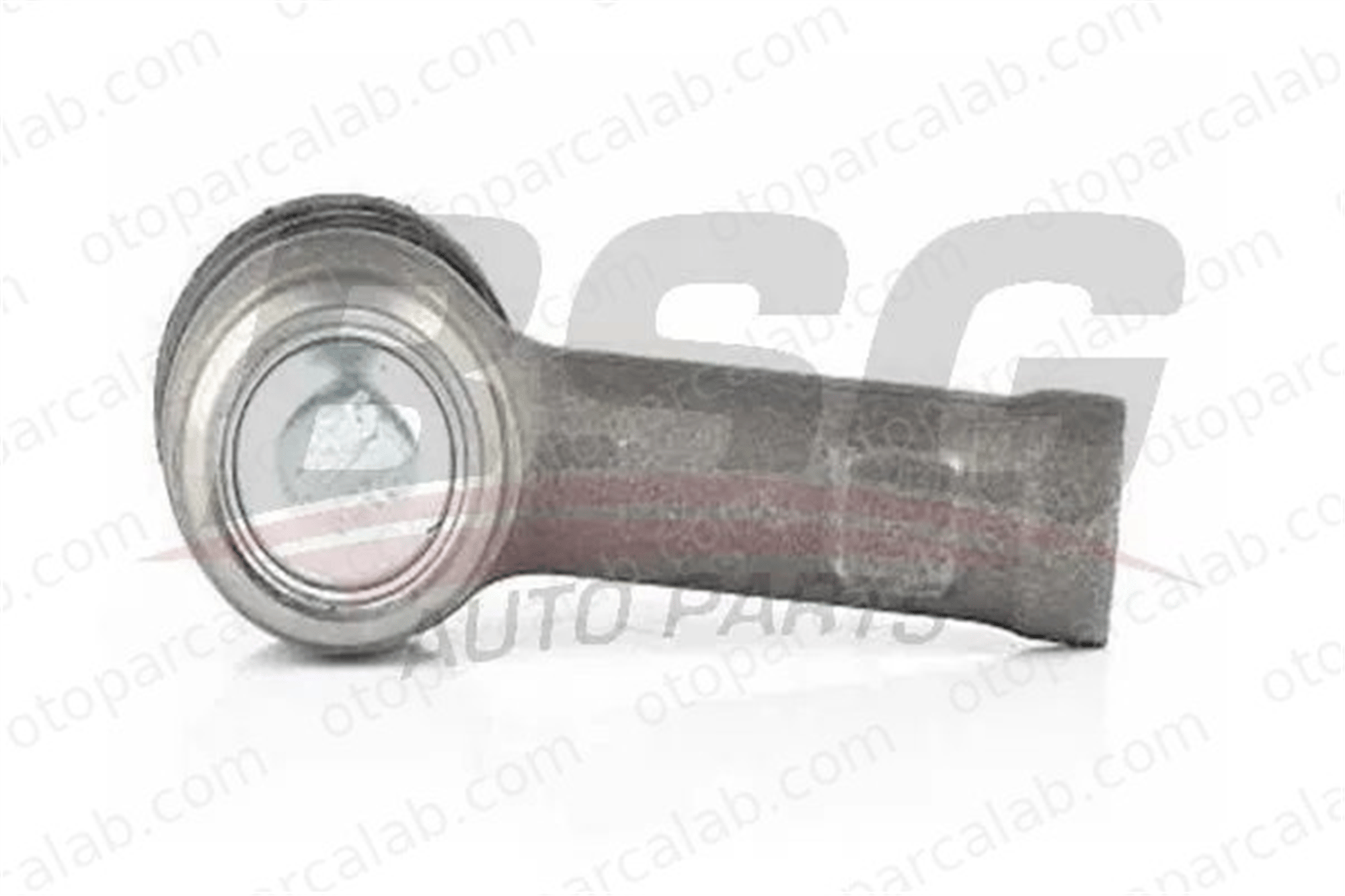 BSG 40-310-006 Rot Başı Sağ veya Sol MITSUBISHI CARISMA CARISMA Sedan 5682028000 4422A028