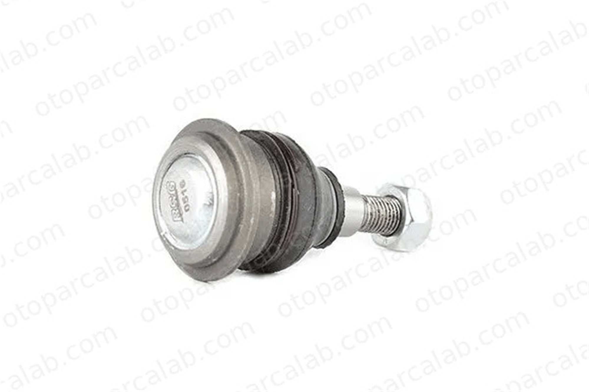 BSG 40-310-063 Rotil Üst Sağ veya Sol HYUNDAI SONATA IV XG 5440338A00