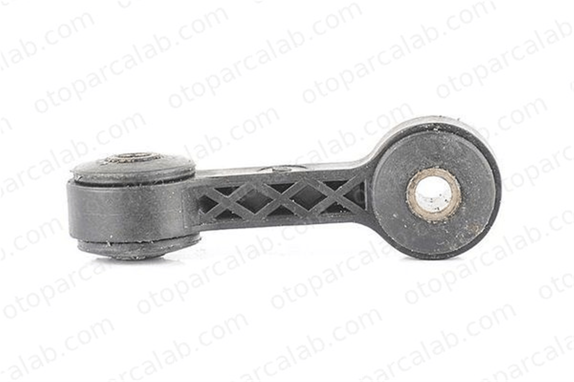BSG 40-310-072 Viraj Demir Askı Rotu Ön Sağ veya Sol HYUNDAI ATOS 5482002000