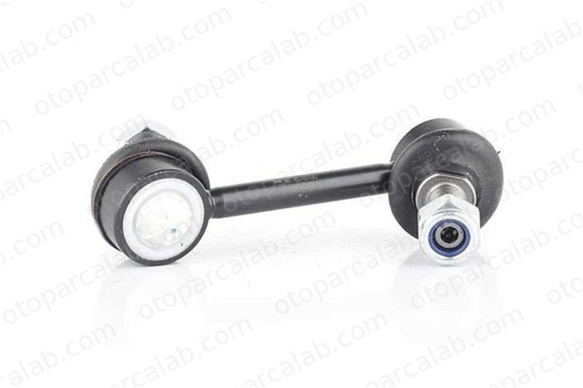 BSG 40-310-073 Viraj Demir Askı Rotu Arka Sağ veya Sol HYUNDAI SANTA FÉ II KIA SORENTO II 555302B000 555302B200