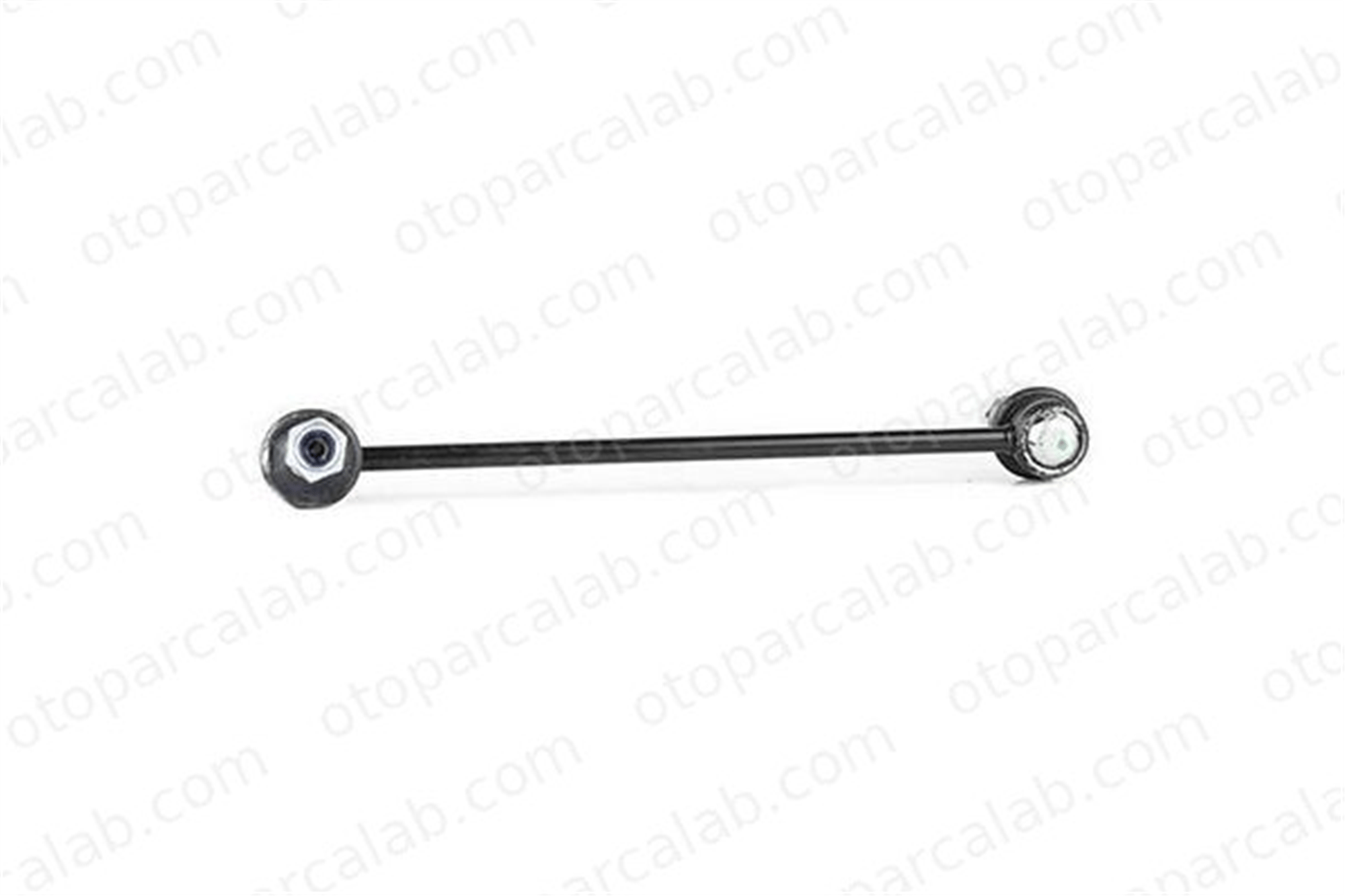 BSG 40-310-081 Viraj Demir Askı Rotu Ön Sağ HYUNDAI SANTA FÉ I 5484026000 5484026100