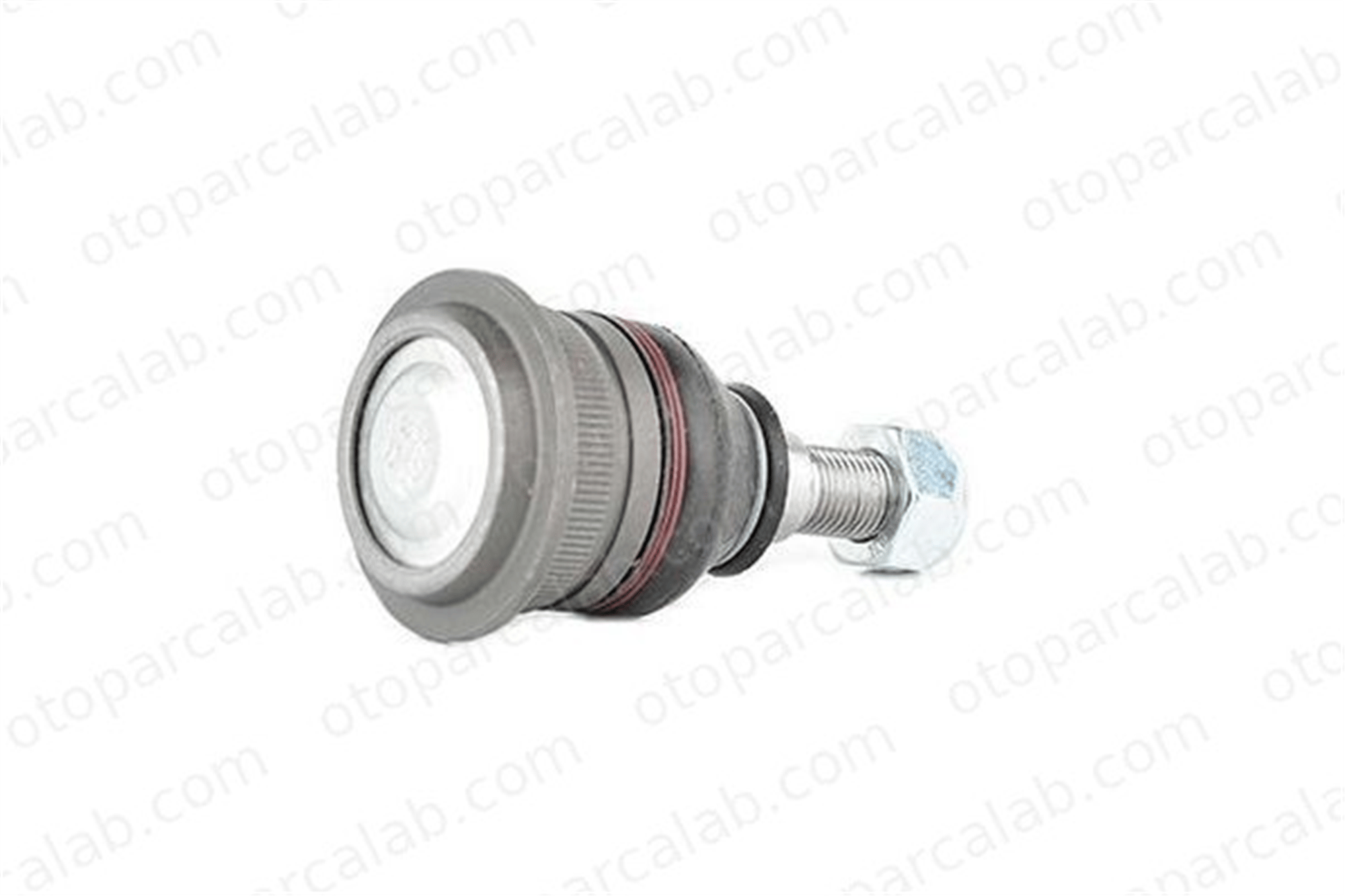 BSG 40-310-089 Rotil Alt Sağ veya Sol HYUNDAI COUPE II ELANTRA III 5450338A00