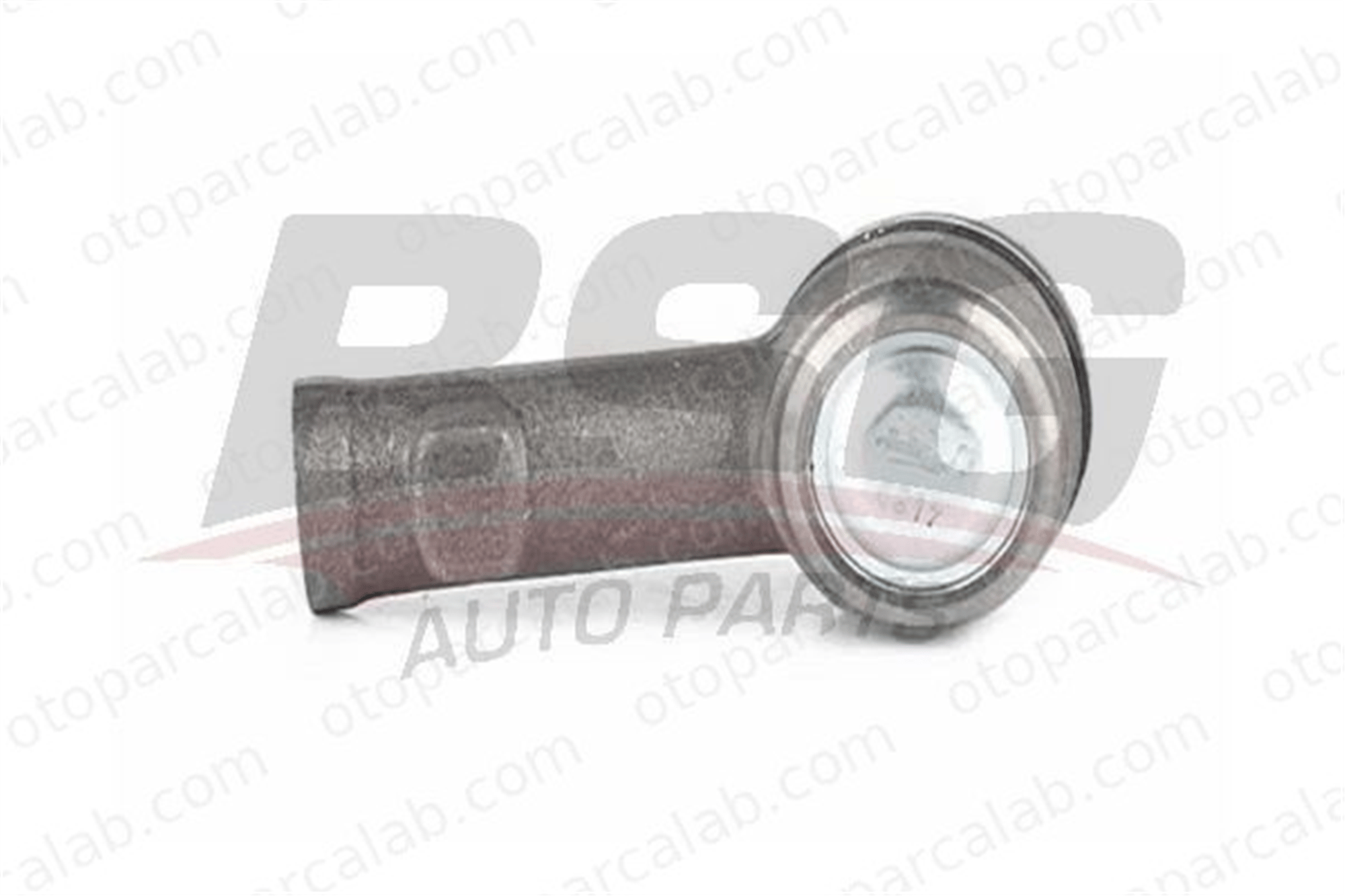 BSG 40-310-127 Rot Başı Sağ veya Sol MITSUBISHI L 300 III Minibüs/Otobüs HYUNDAI H-1 / STAREX Minibüs/Otobüs 5687243000 568204A000