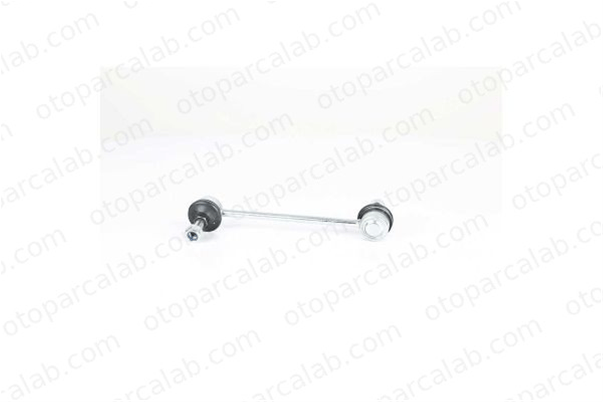 BSG 40-310-143 Viraj Demir Askı Rotu Arka Sağ veya Sol HYUNDAI SONATA IV XG 5553038000 5553038010