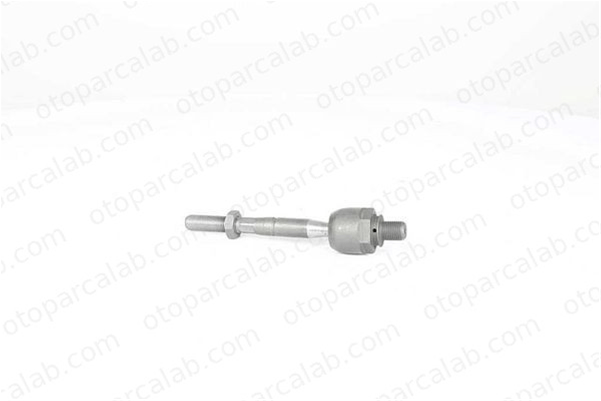 BSG 40-310-153 Rot Mili Sağ veya Sol HYUNDAI XG SONATA IV 5772438010 5772438000