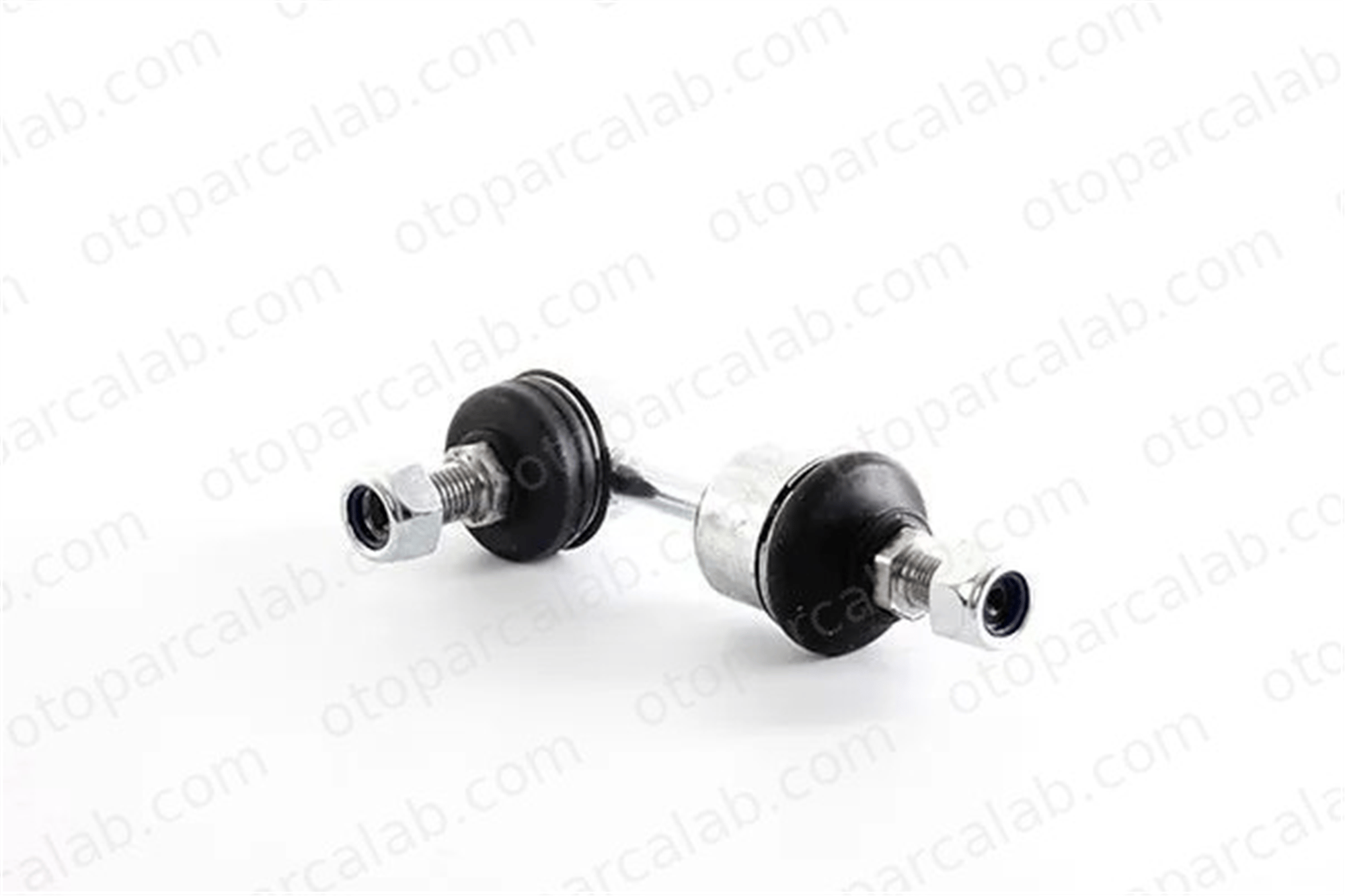 BSG 40-310-170 Viraj Demir Askı Rotu Arka Sağ veya Sol KIA CEE'D PRO CEE'D 555303R000 555303Z001