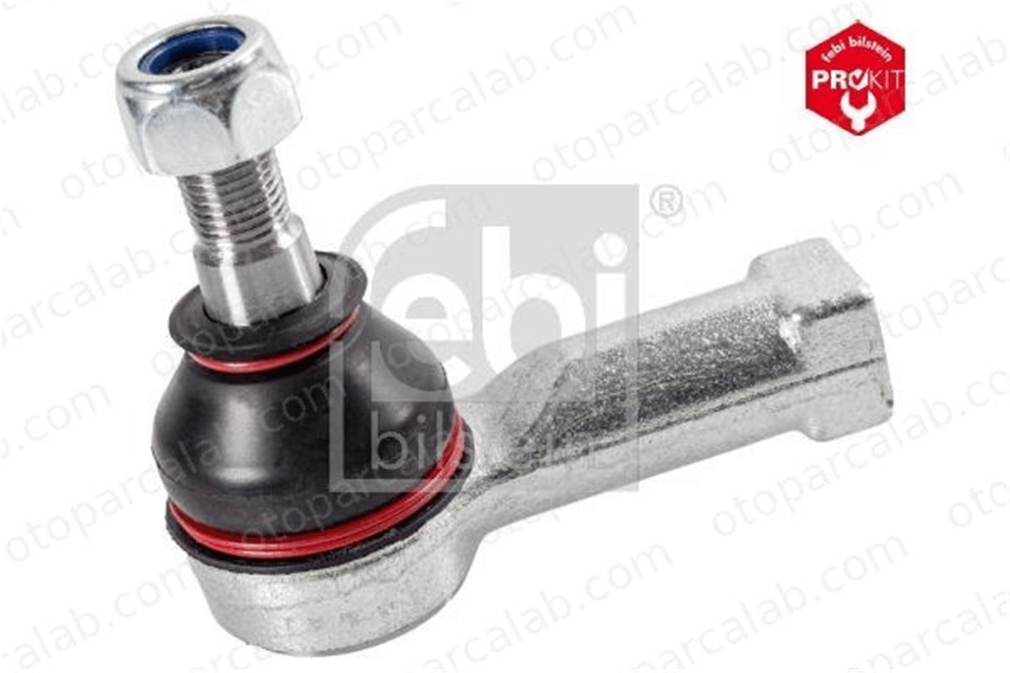 BSG 40-310-172 Rot Başı Sağ veya Sol HYUNDAI PONY PONY / EXCEL Sedan 5682021000 5682021100