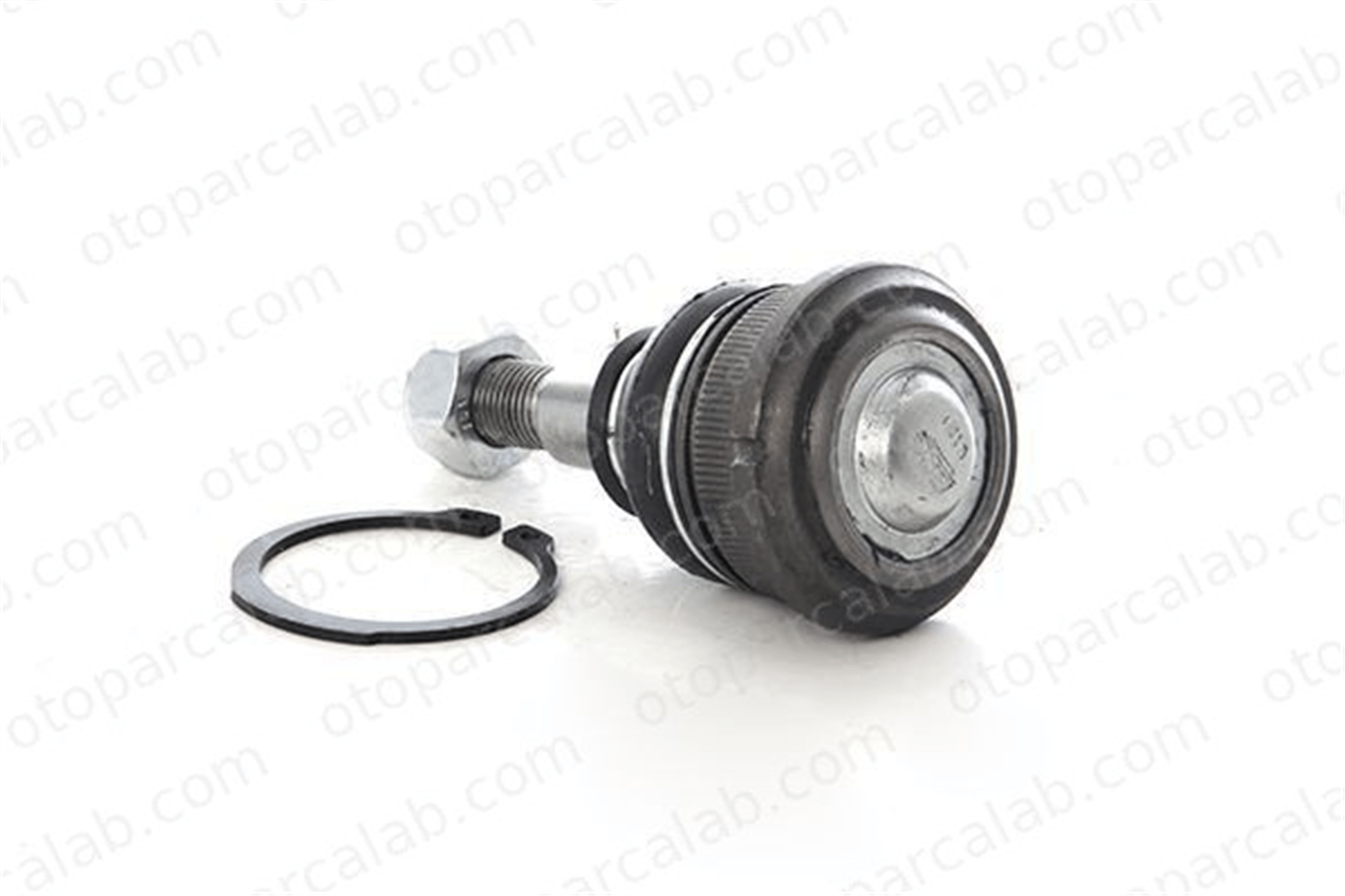 BSG 40-310-173 Rotil Alt Sağ veya Sol HYUNDAI SONATA III 5513034A01 5513034A00