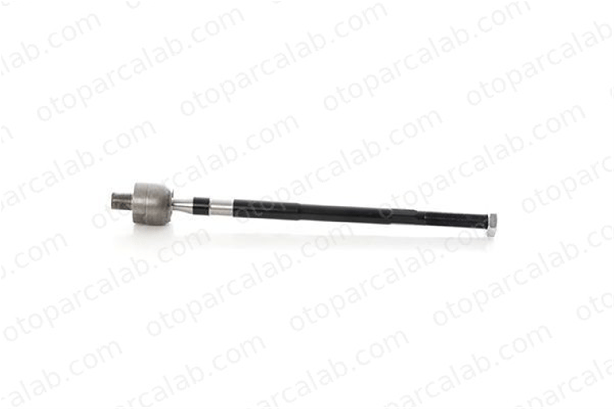 BSG 40-310-174 Rot Mili Sağ veya Sol HYUNDAI ACCENT II ACCENT II Sedan 5654025000 5775525000