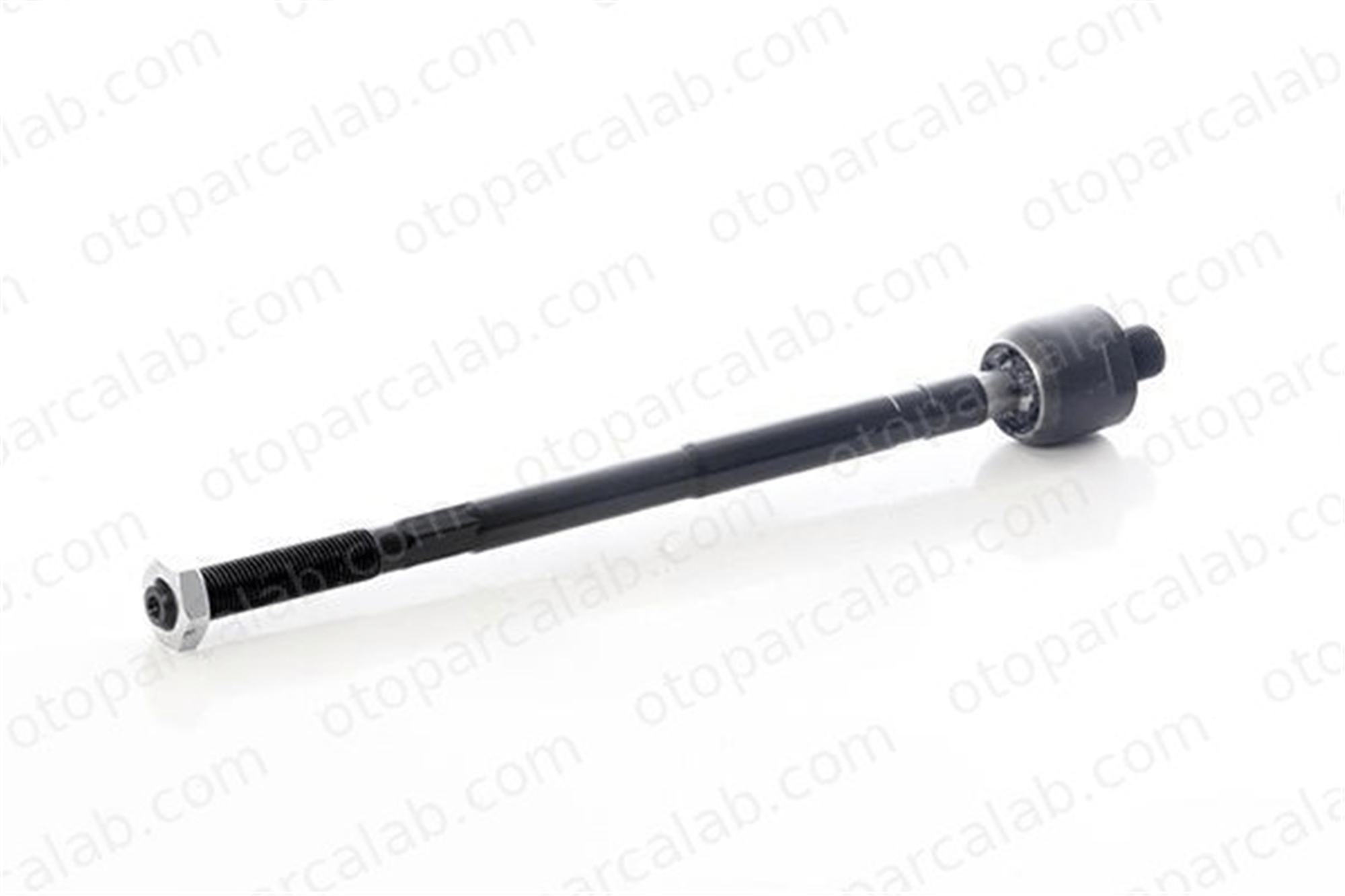 BSG 40-310-176 Rot Mili Sağ veya Sol HYUNDAI ACCENT II ACCENT II Sedan 5777525000