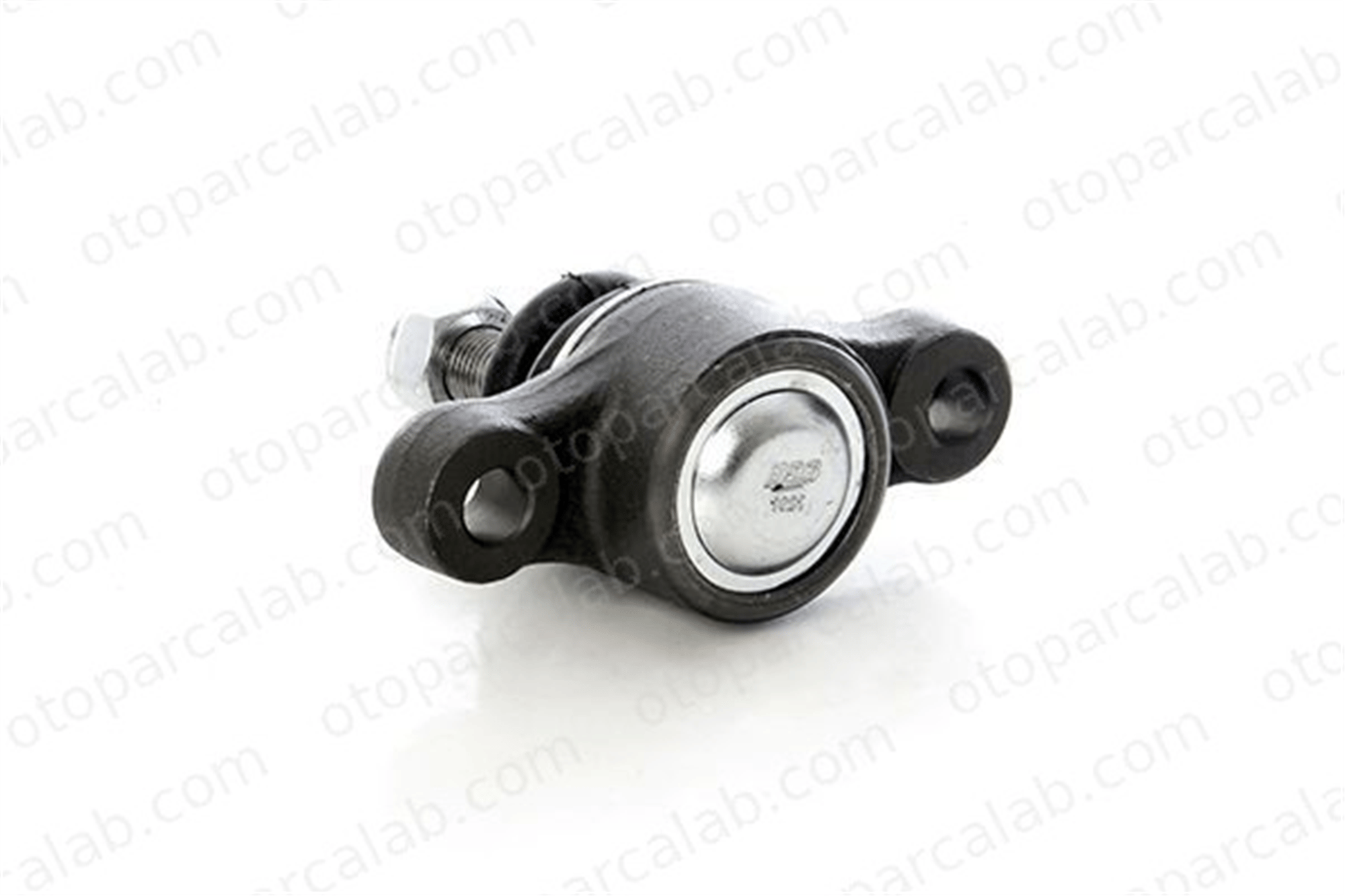 BSG 40-310-186 Rotil Alt Sağ veya Sol HYUNDAI SONATA IV XG 5176038000 5176138A00