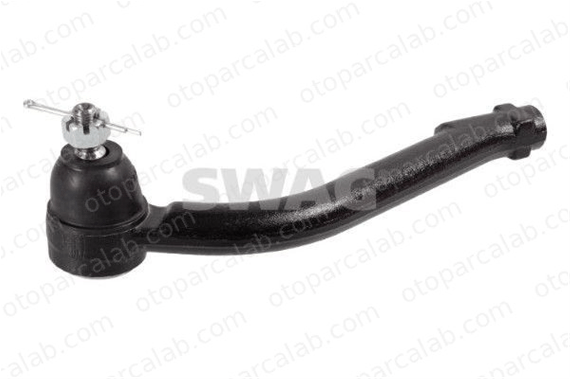 BSG 40-310-196 Rot Başı Sağ HYUNDAI SANTA FÉ III GRAND SANTA FÉ 568202W050 568202W050S1
