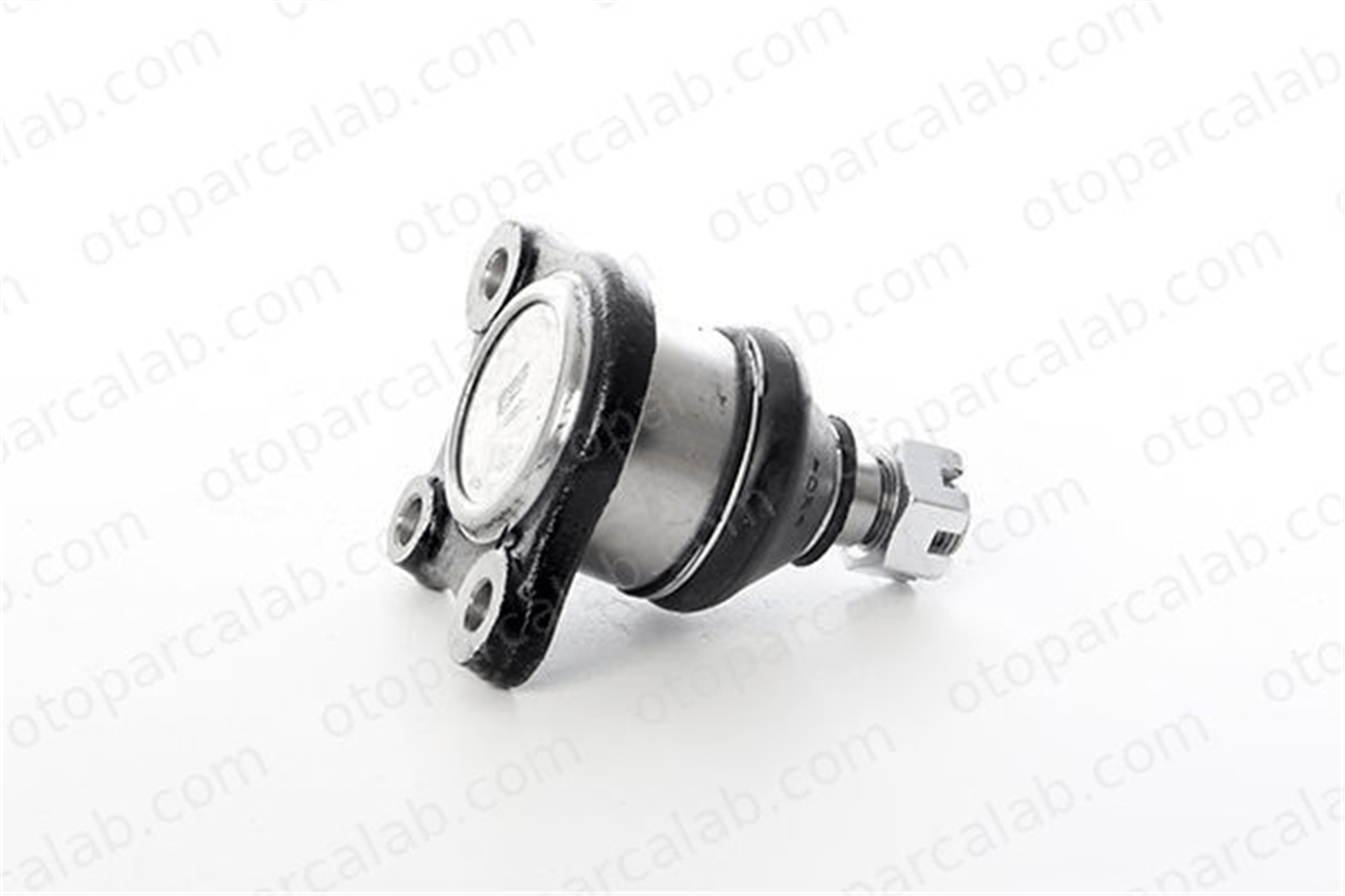 BSG 40-310-209 Rotil Üst Sağ veya Sol HYUNDAI TERRACAN 54440H1000