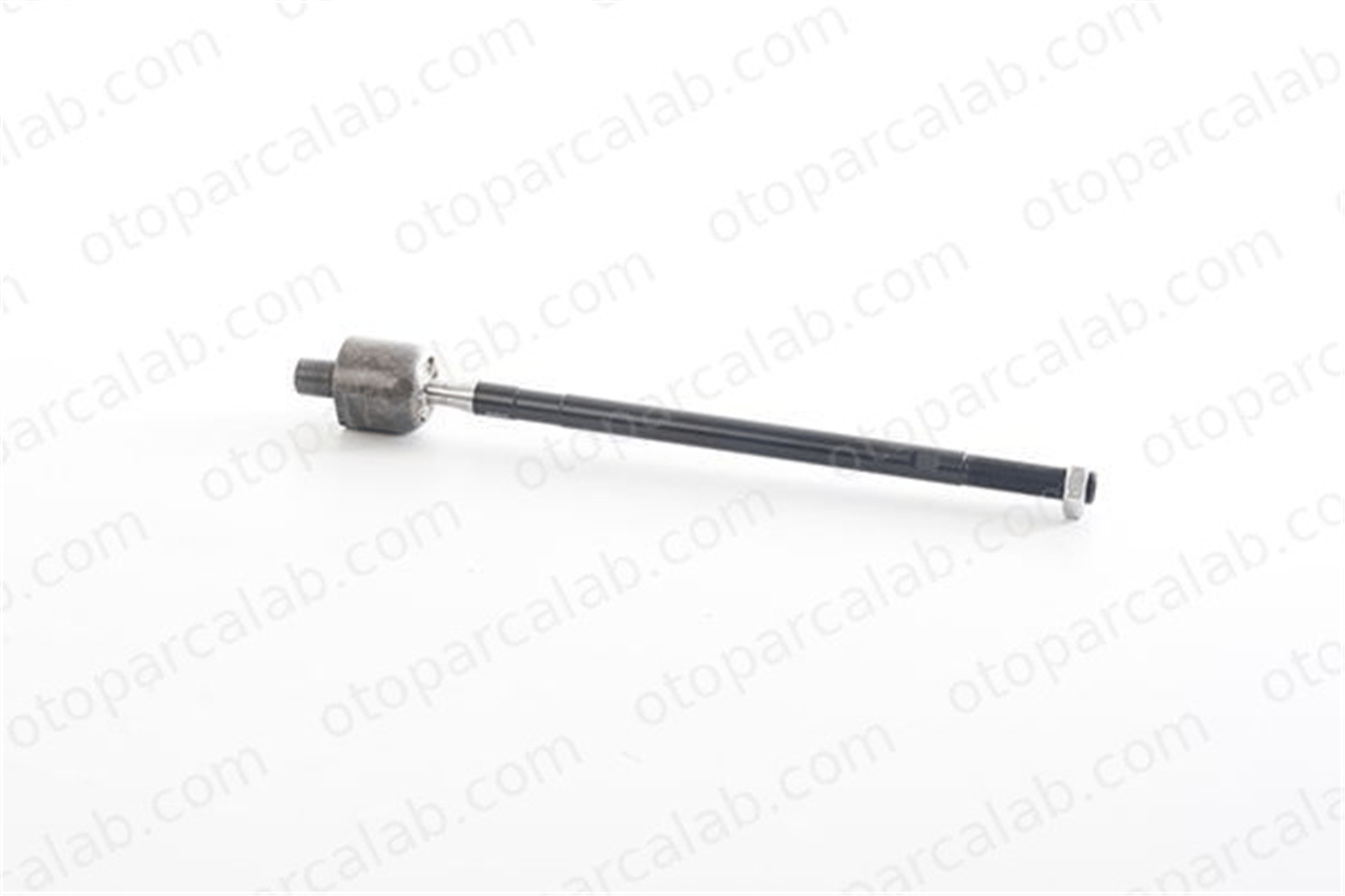 BSG 40-310-272 Rot Mili Sağ veya Sol HYUNDAI ACCENT I ACCENT Sedan 5773043010 5773028500