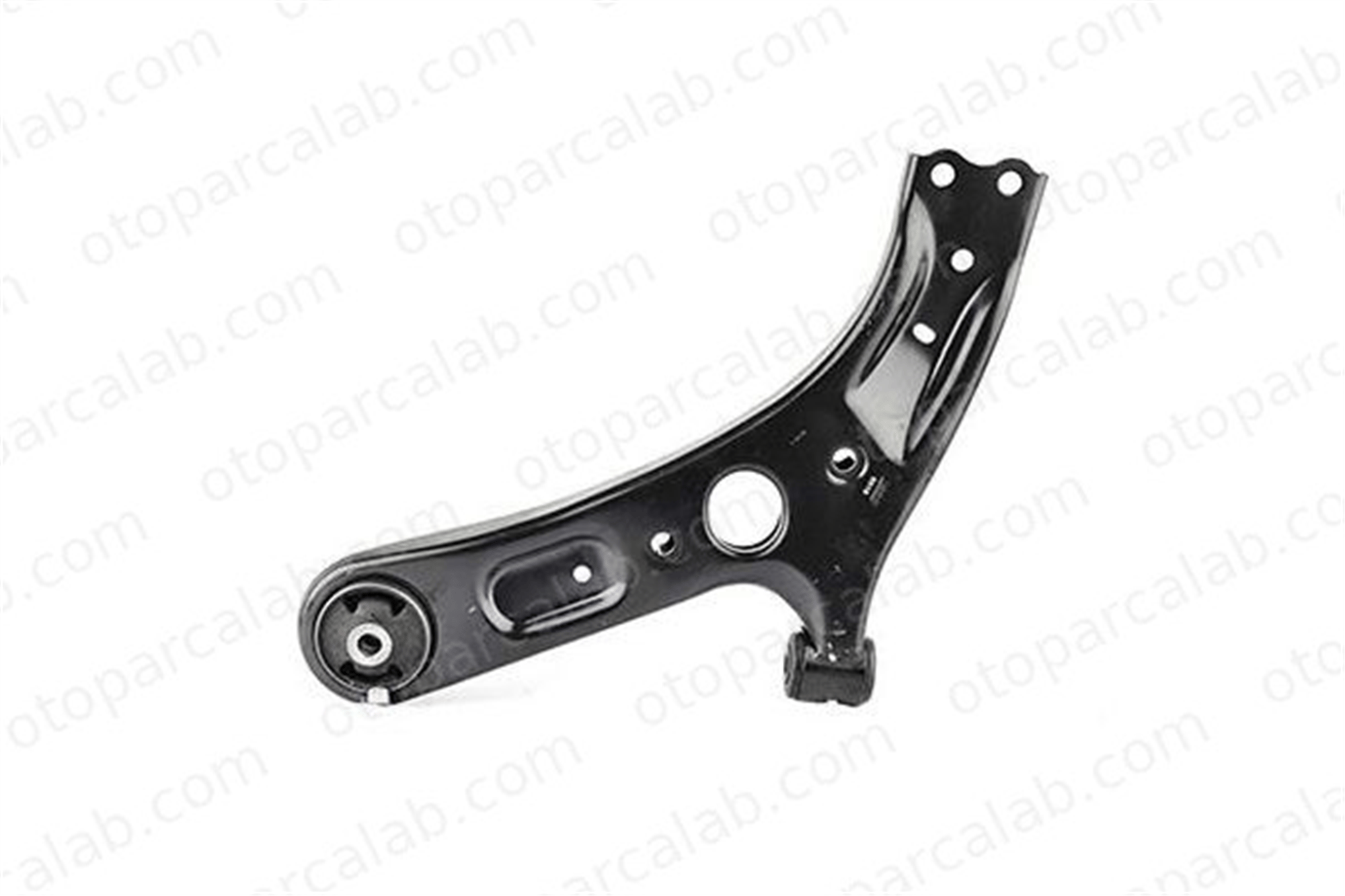 BSG 40-315-027 Salıncak Ön Alt Sol HYUNDAI i30 i30 Station wagon 54500A6200