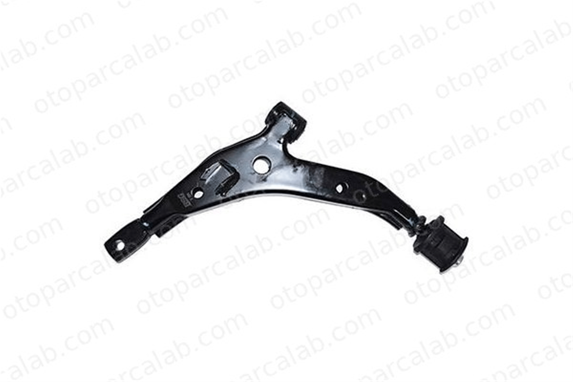 BSG 40-315-033 Salıncak Ön Alt Sol HYUNDAI ATOS 5450002050 5450002000