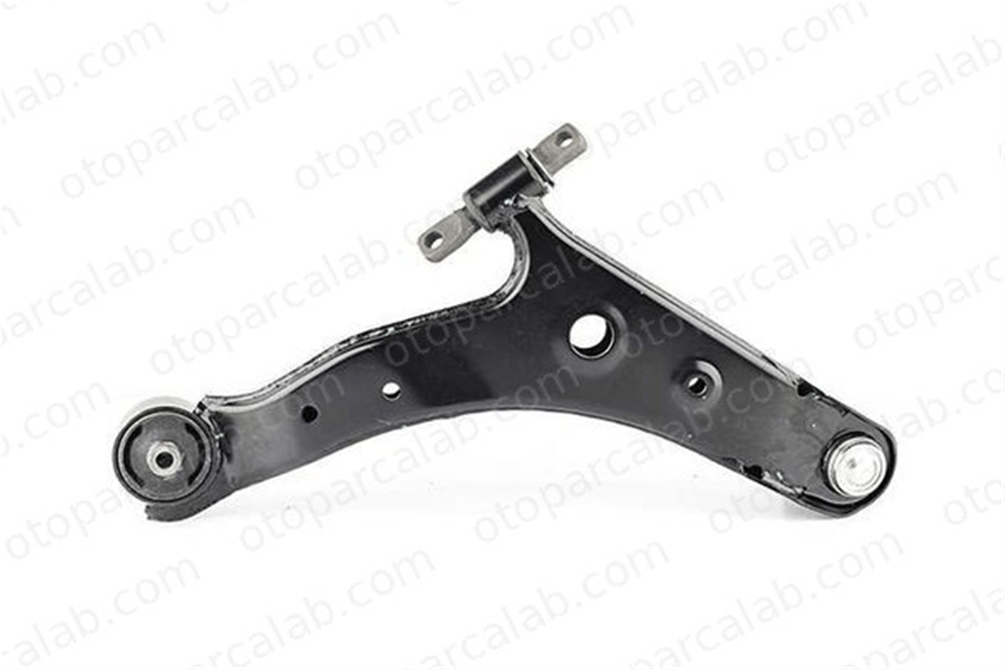 BSG 40-315-043 Salıncak Ön Alt Sol HYUNDAI SANTA FÉ I 5450126000